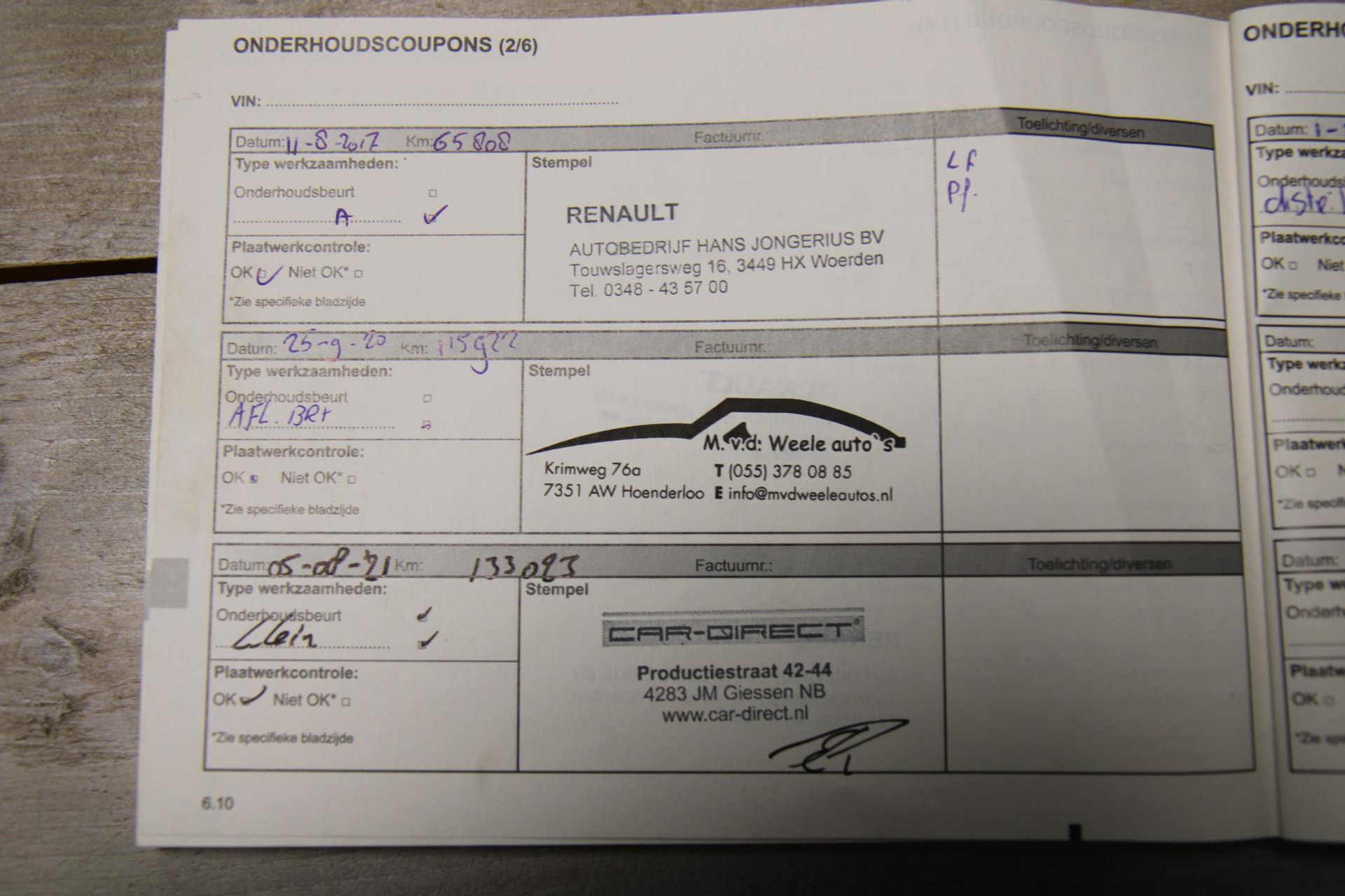 47261185-31.jpg