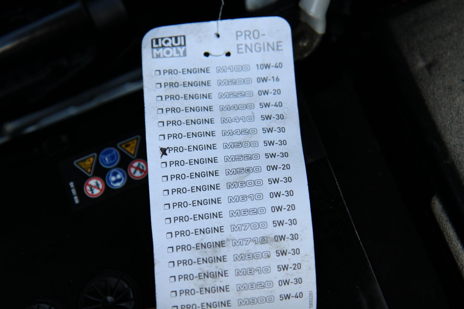47332677-37.jpg