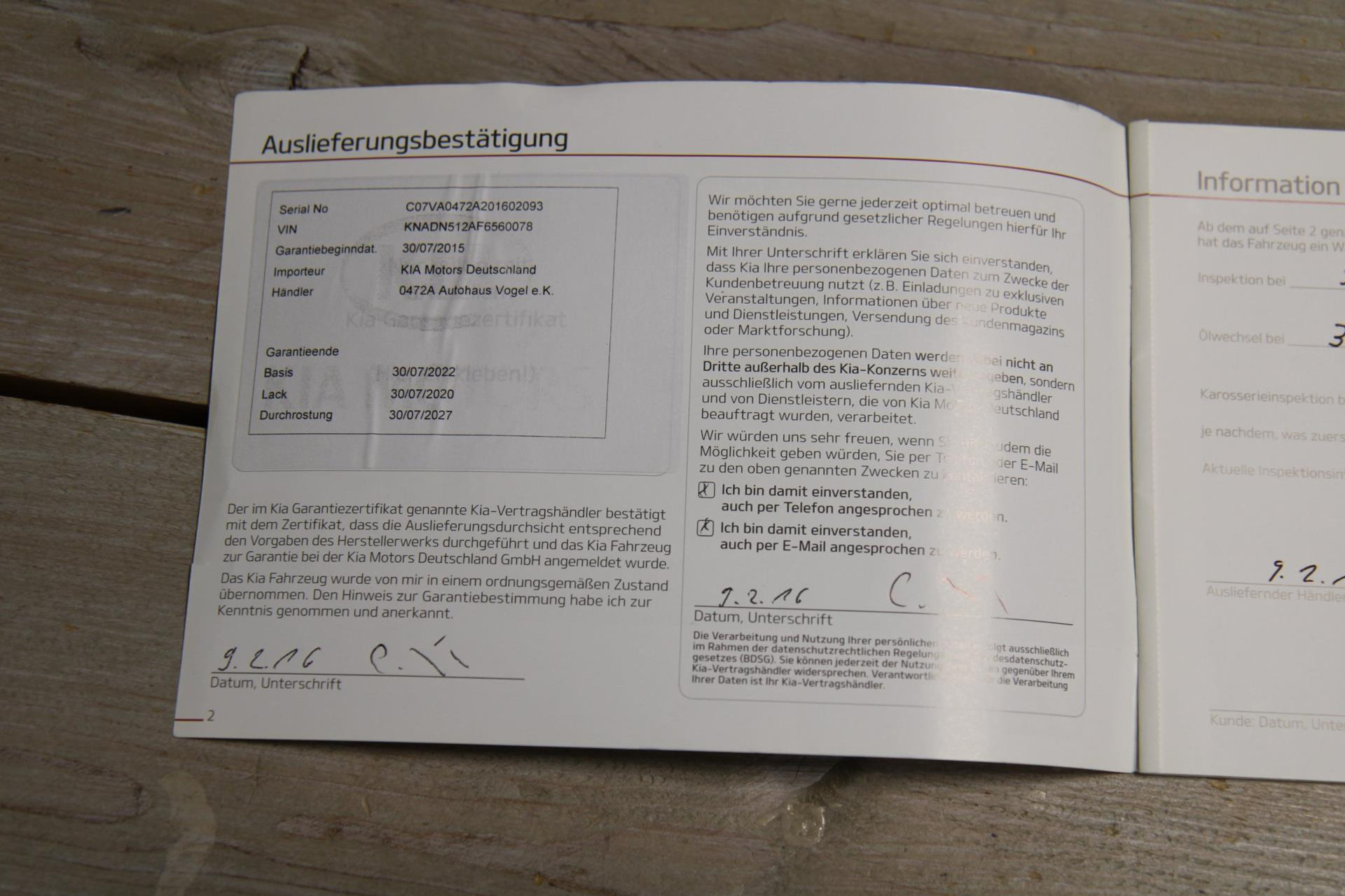47332677-40.jpg