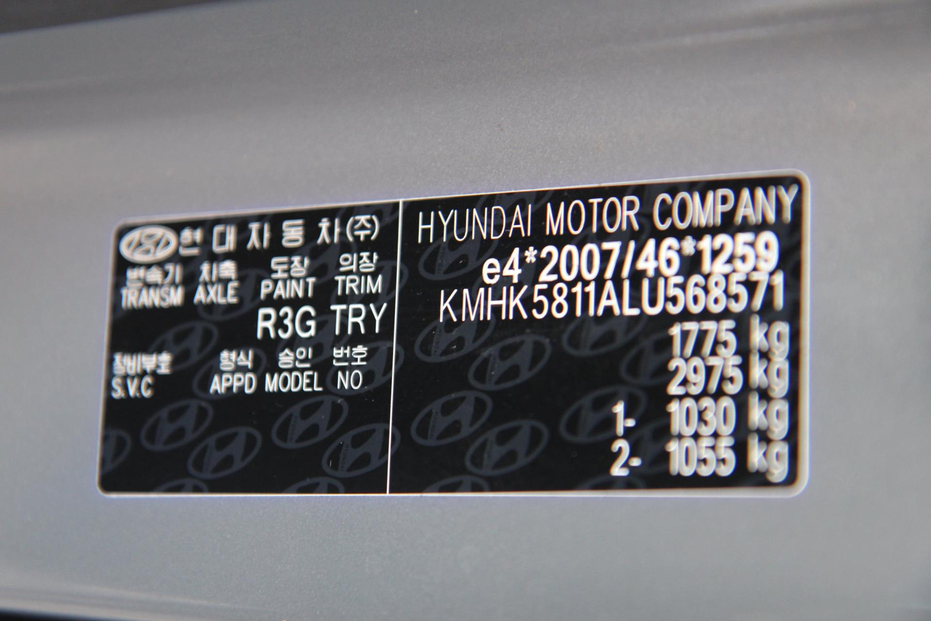 47332721-34.jpg