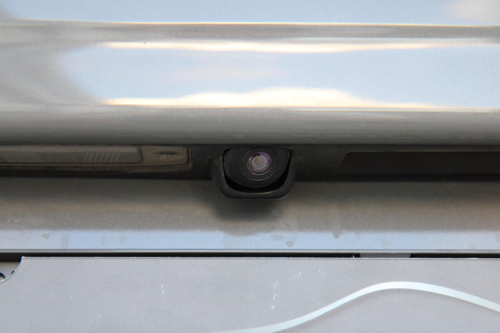 47332721-43.jpg