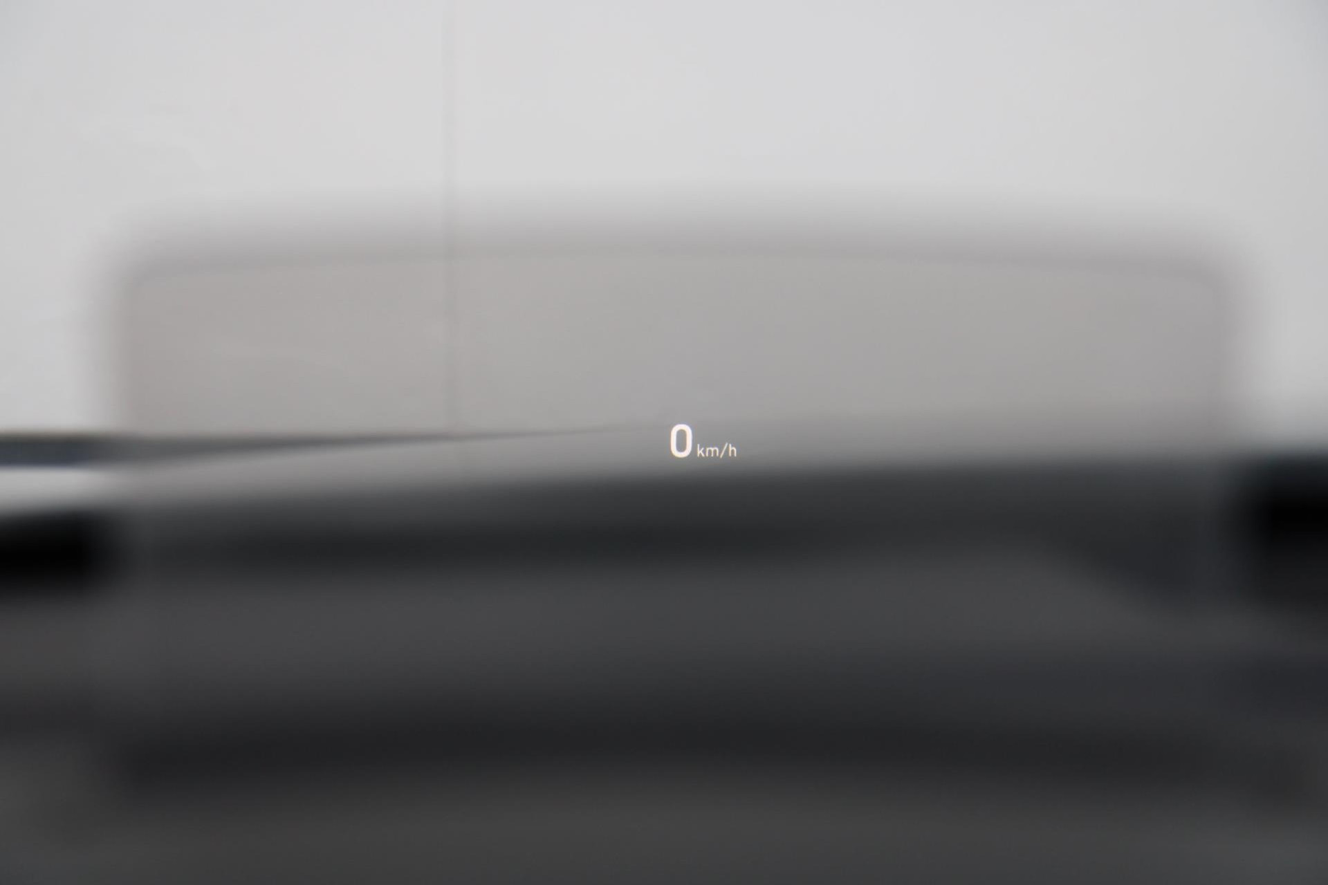 47332721-46.jpg