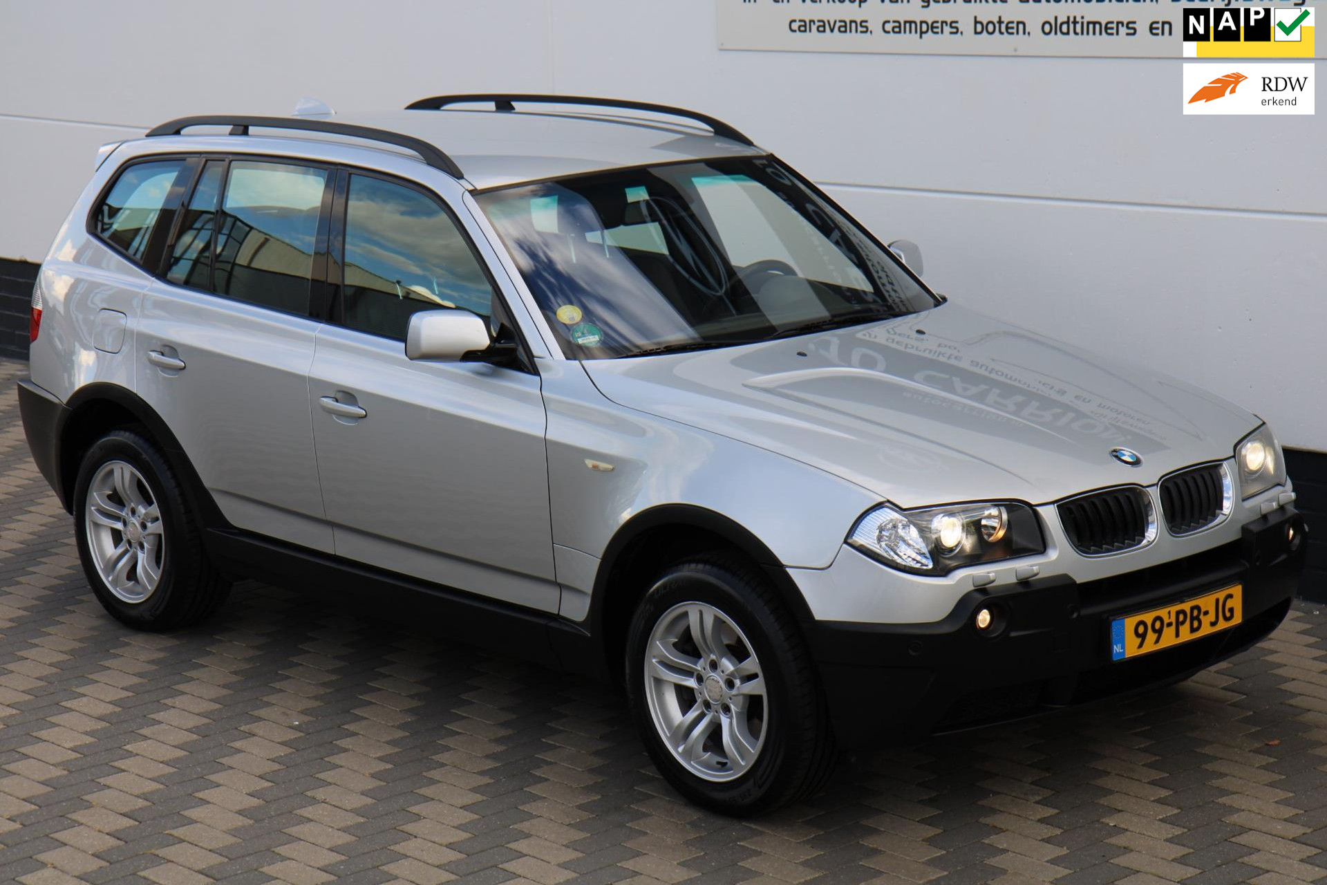 47716563-58.jpg