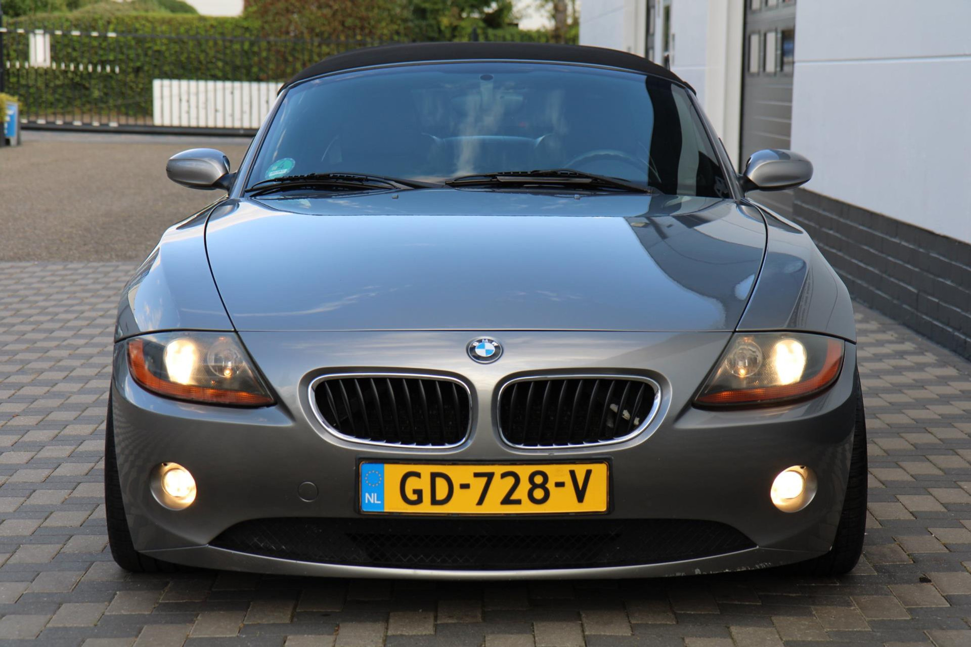47332727-31.jpg