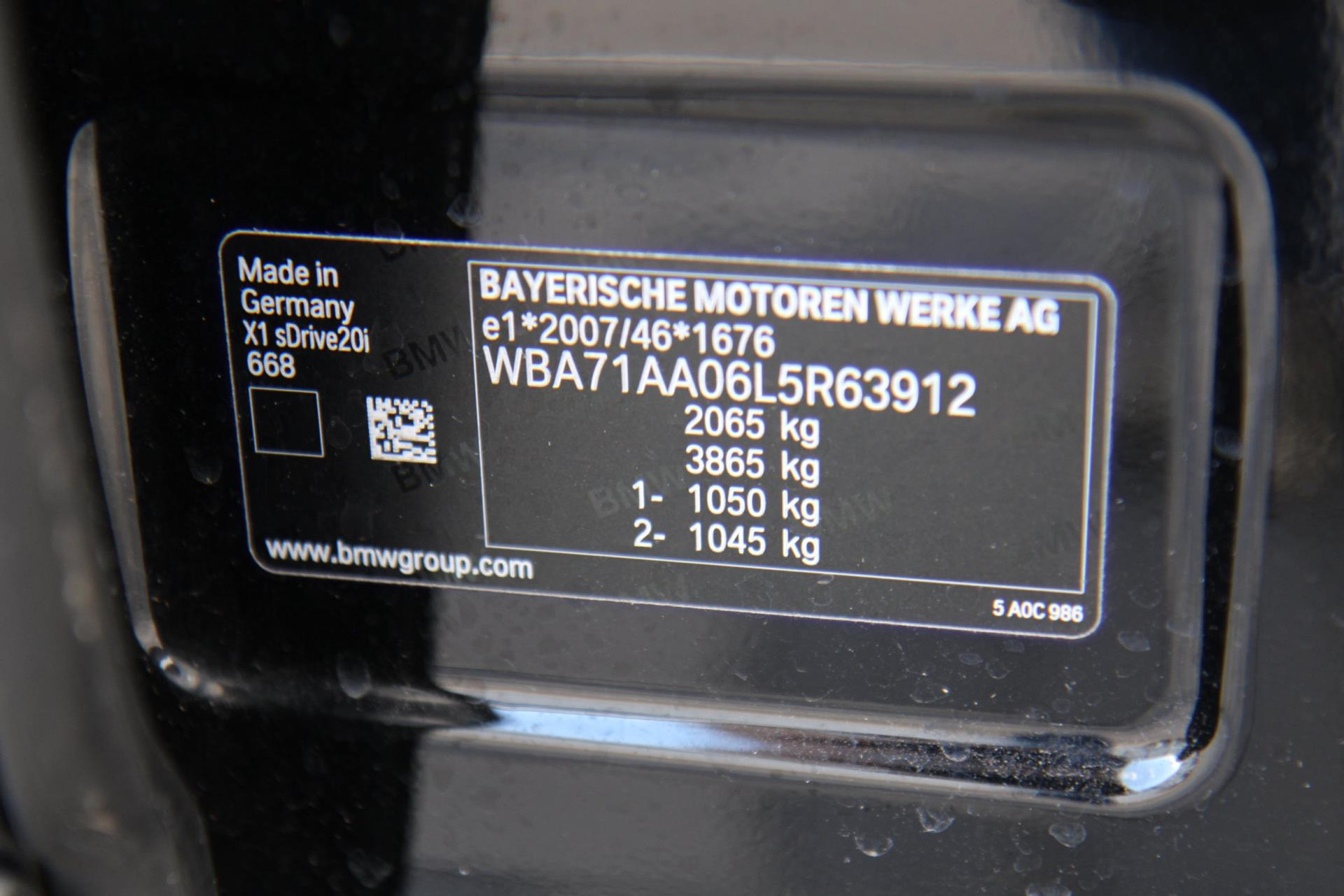 47332731-28.jpg