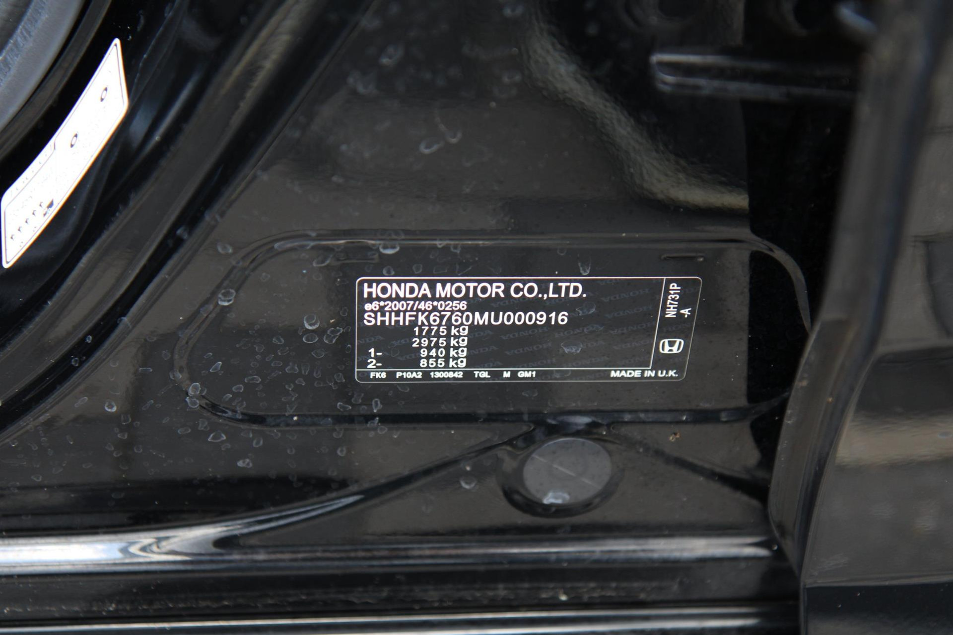 47332738-42.jpg
