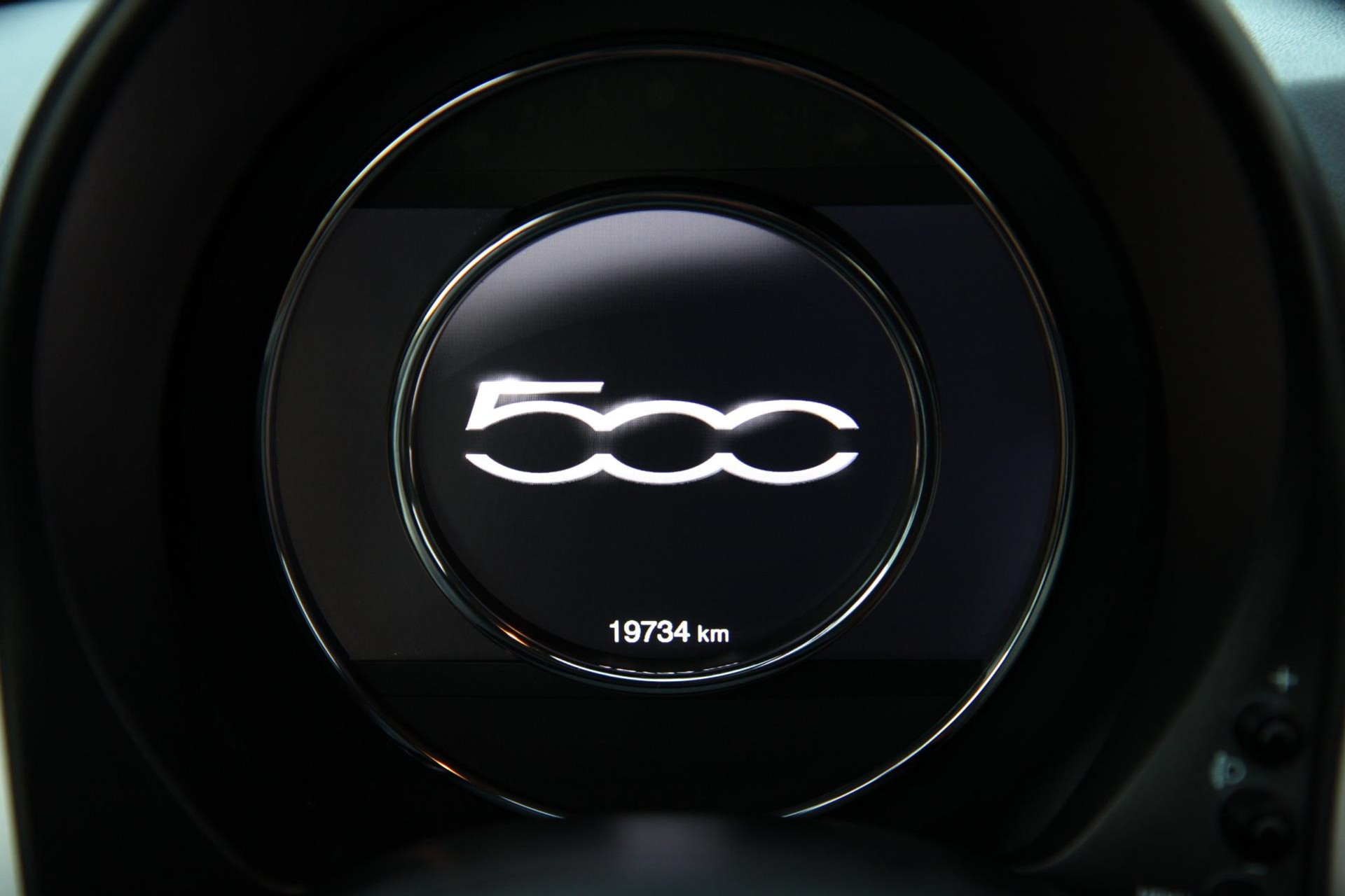 47337008-20.jpg