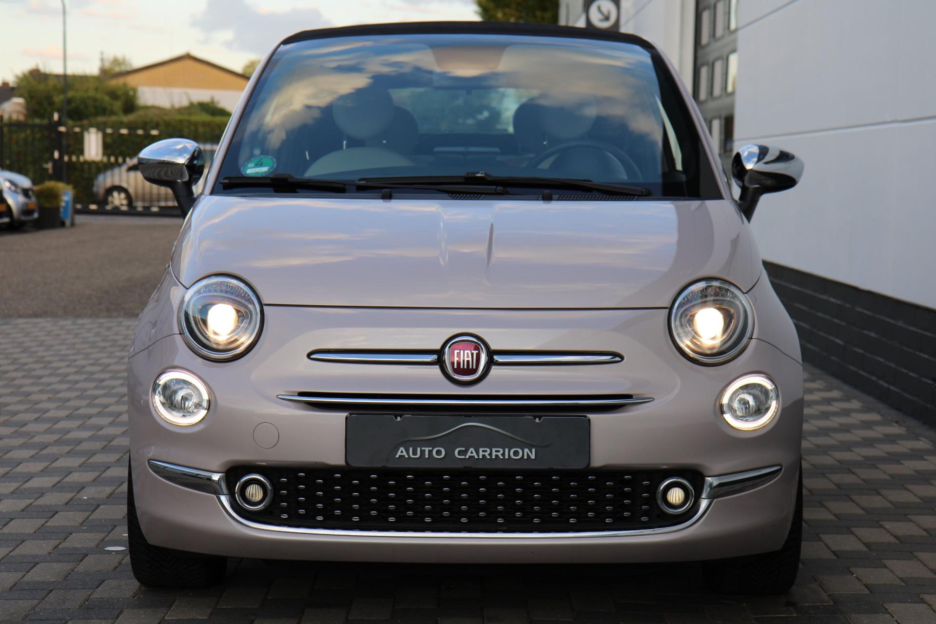 47337008-50.jpg