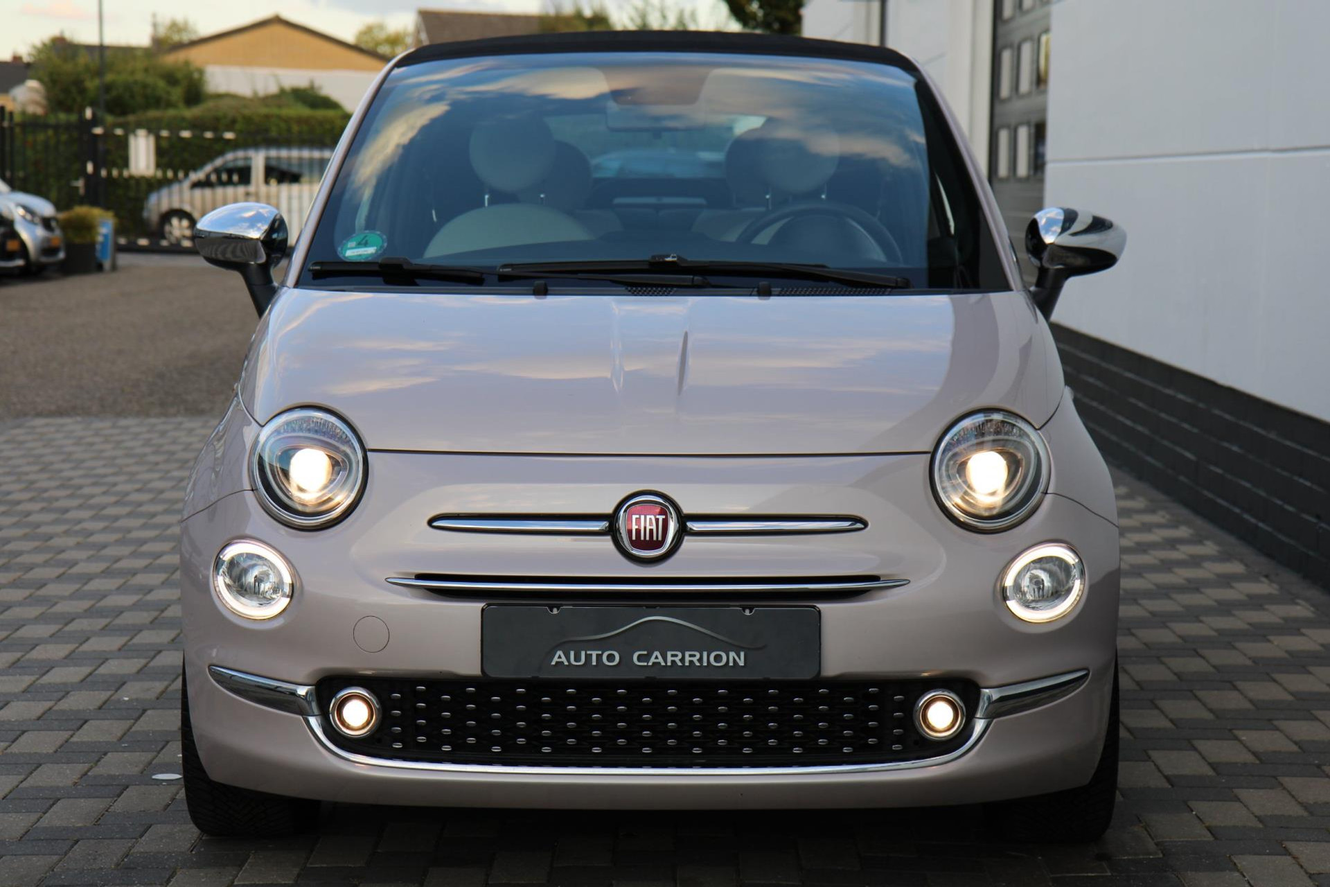 47337008-51.jpg