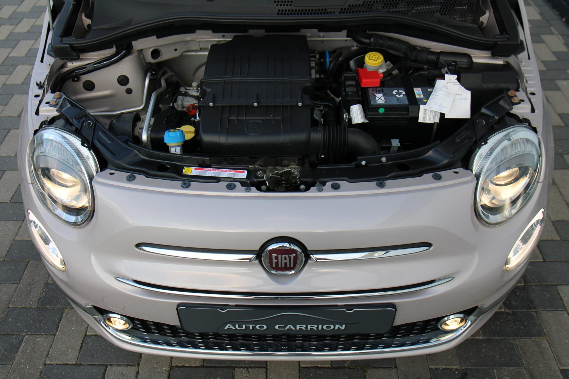 47337008-52.jpg