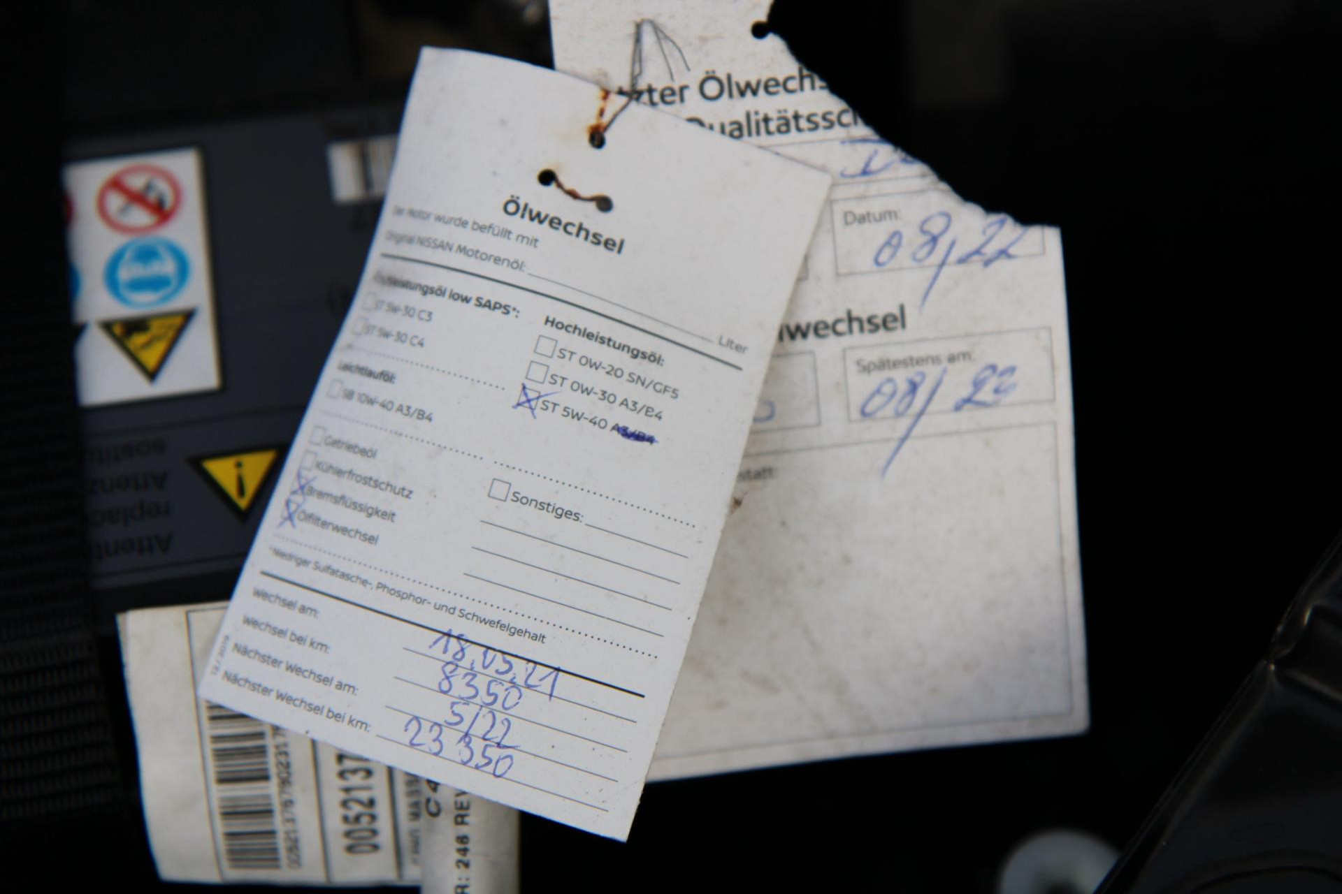 47337008-53.jpg