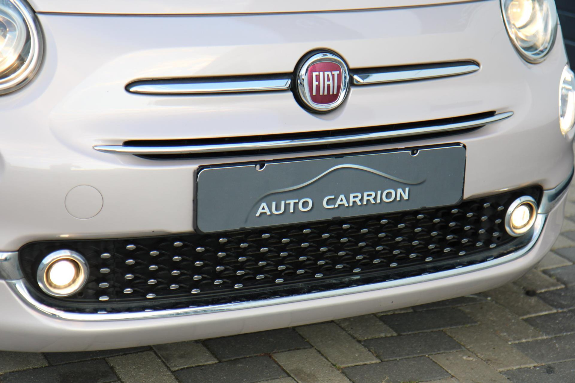 47337008-55.jpg