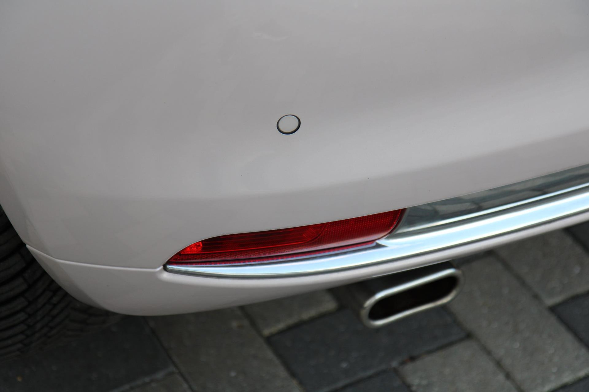 47337008-63.jpg