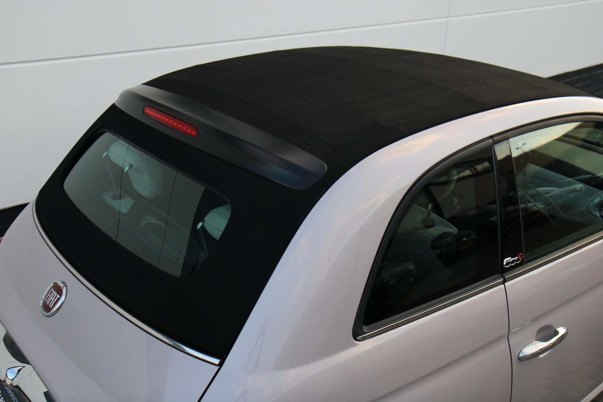 47337008-64.jpg