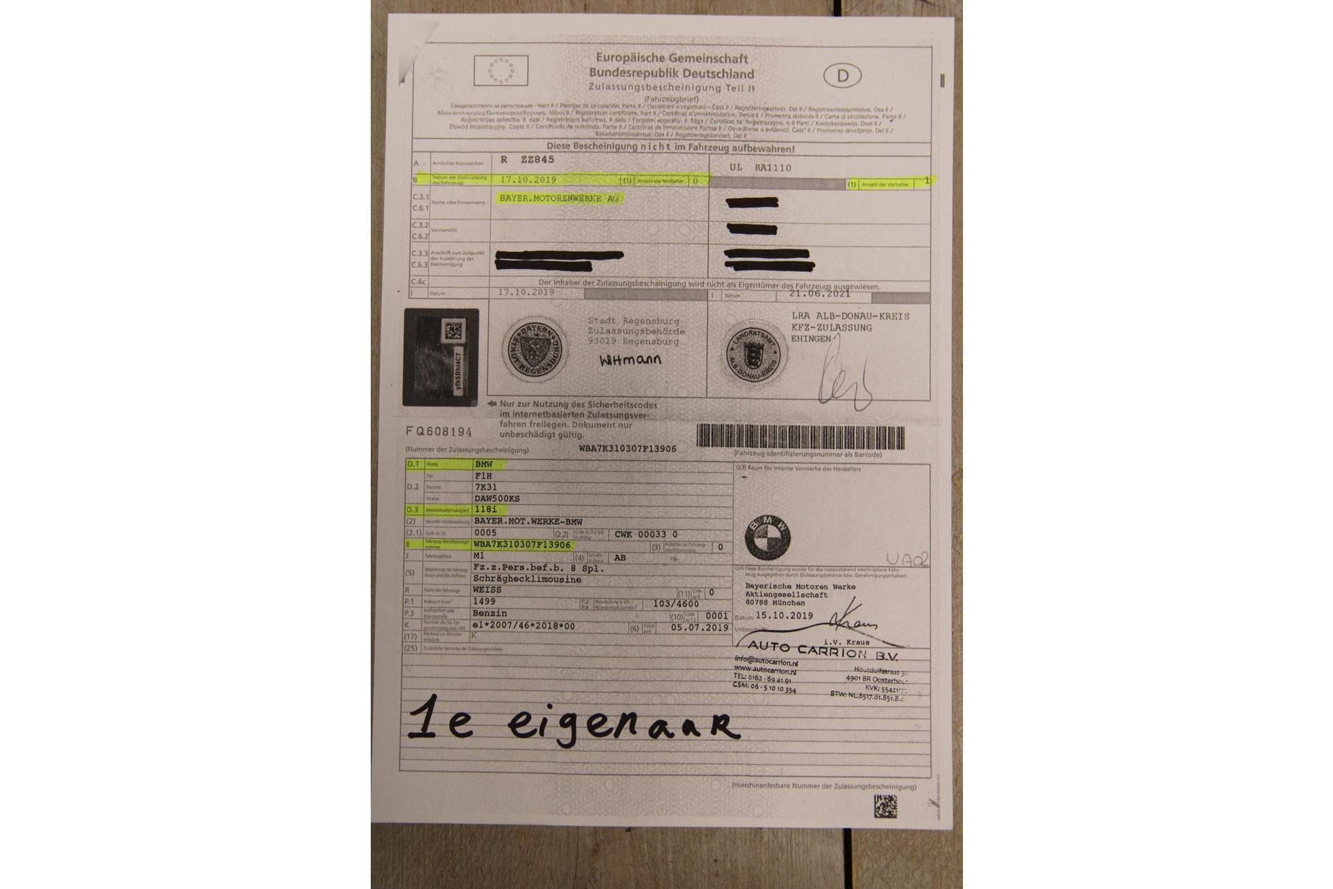 47380168-49.jpg