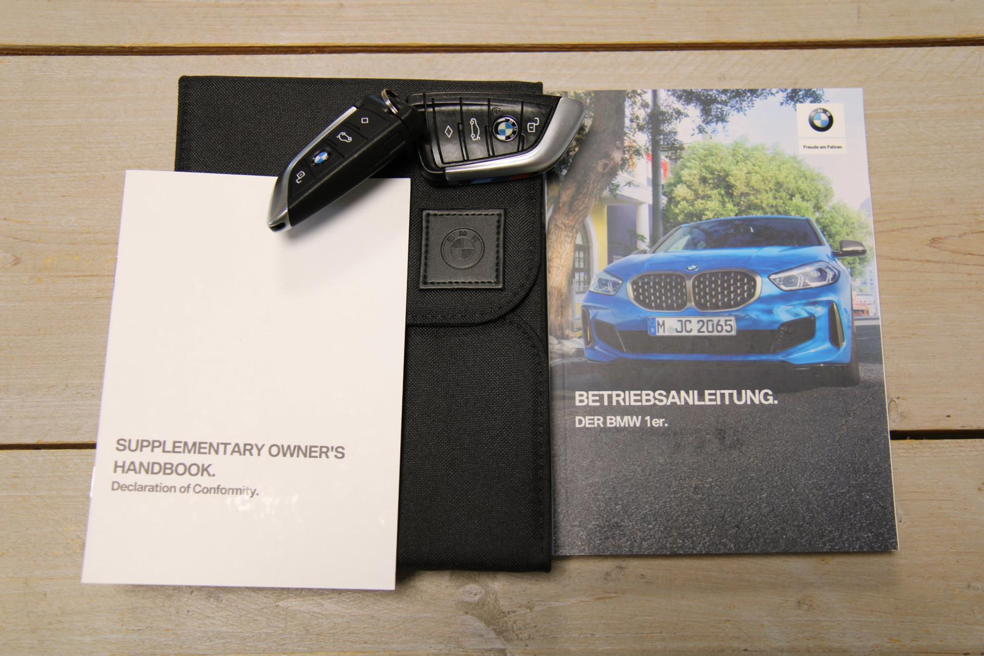 47380168-50.jpg