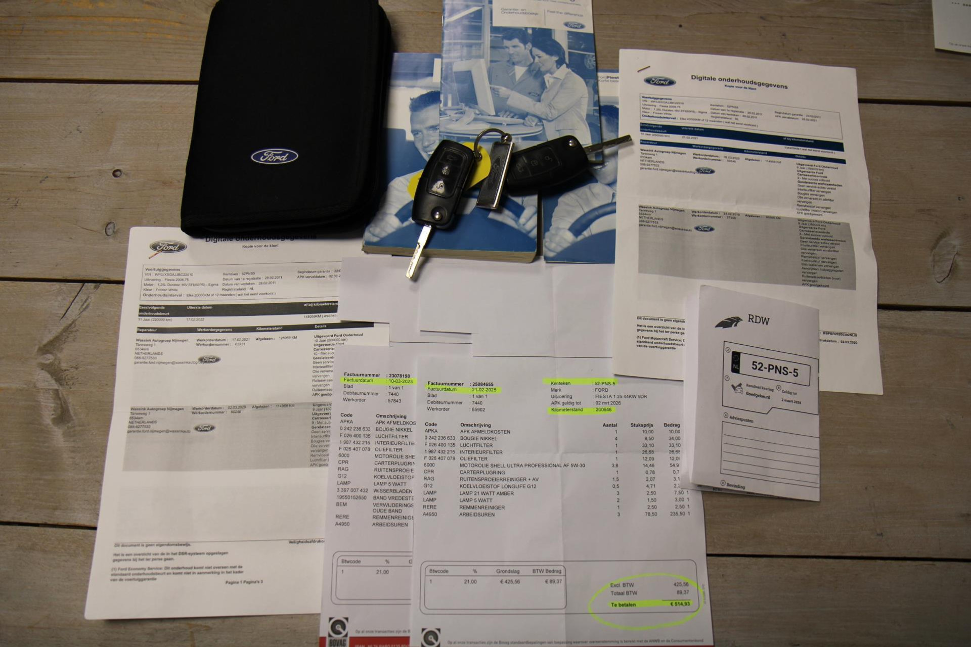 47402003-22.jpg