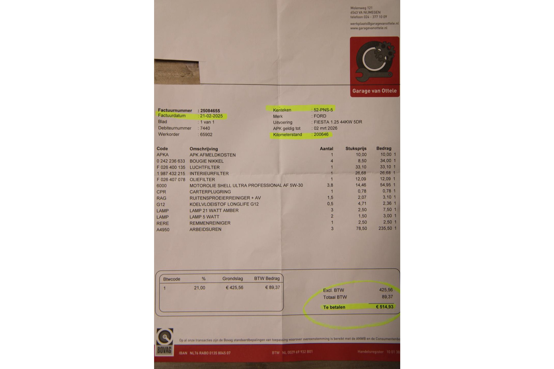 47402003-23.jpg
