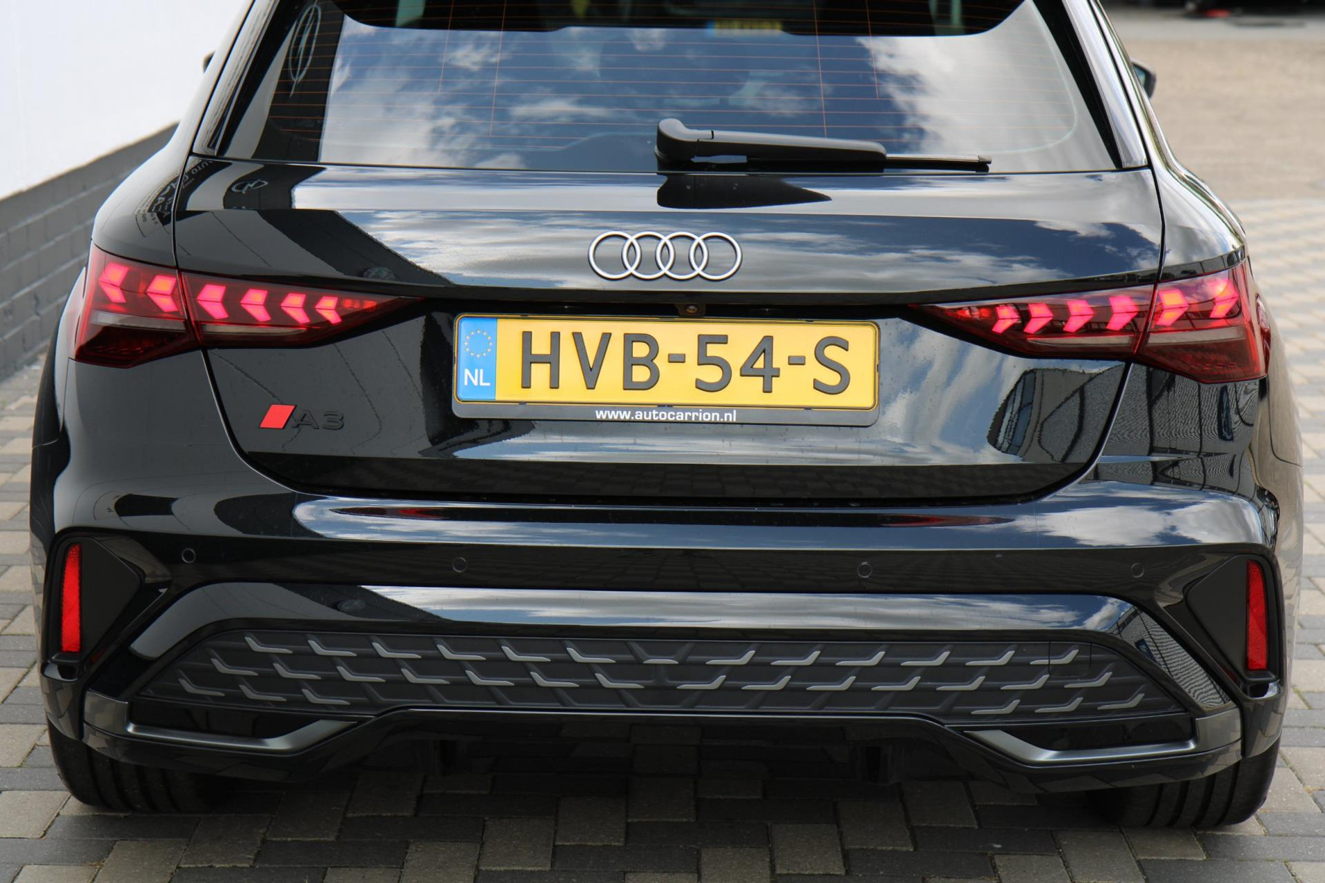 47404733-39.jpg