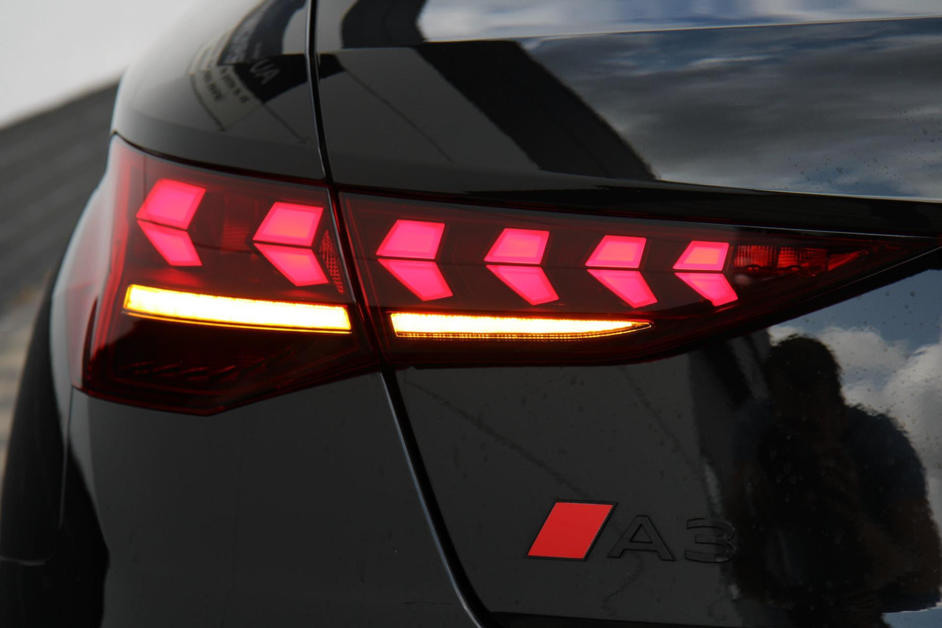 47404733-43.jpg