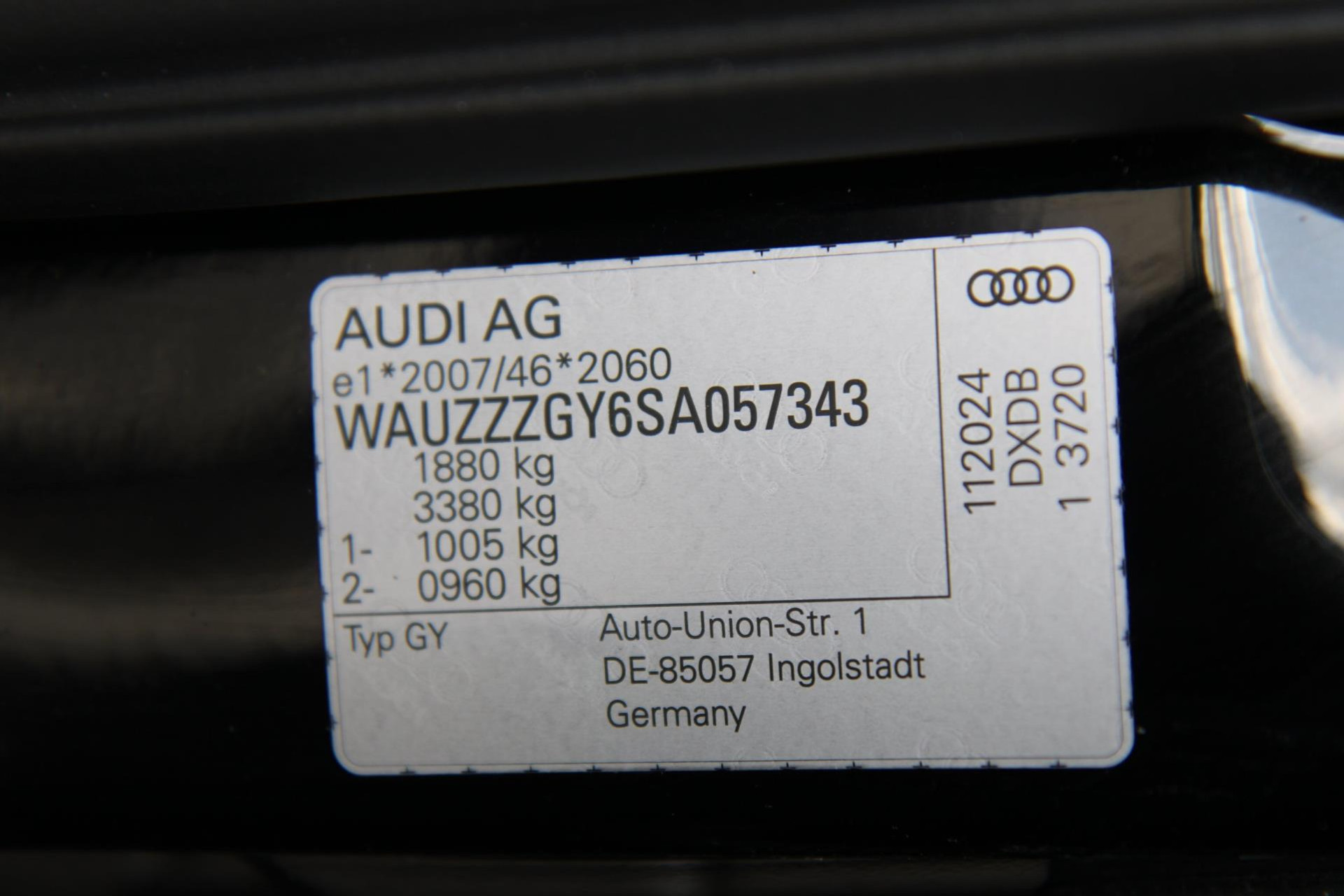 47404733-44.jpg
