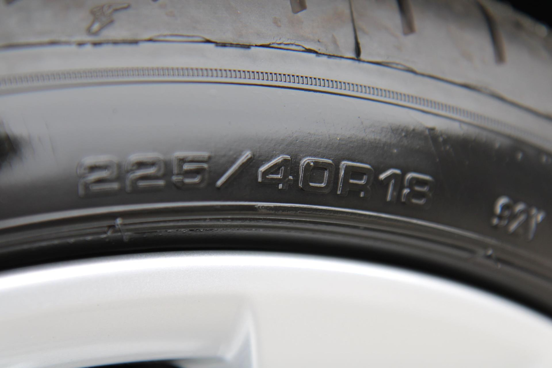 47404733-73.jpg
