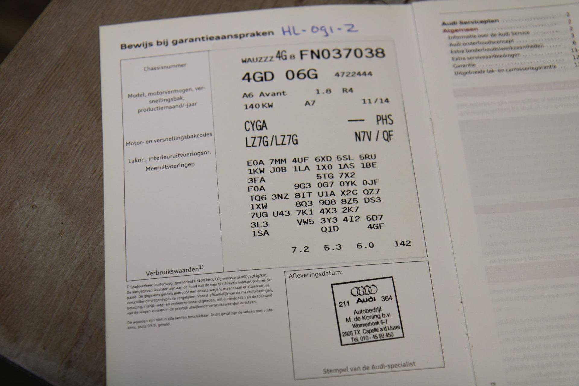 47407623-41.jpg