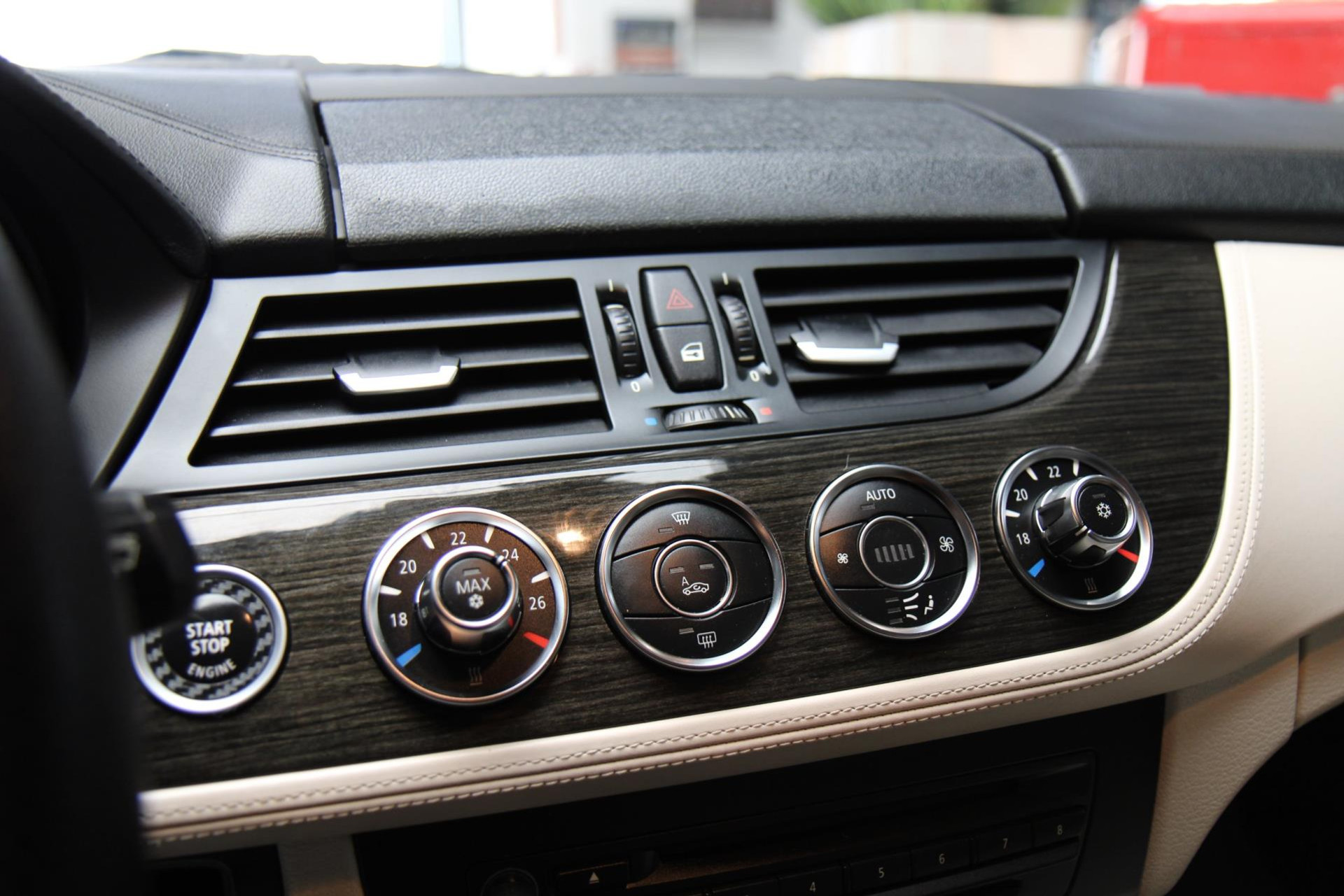 47474941-27.jpg