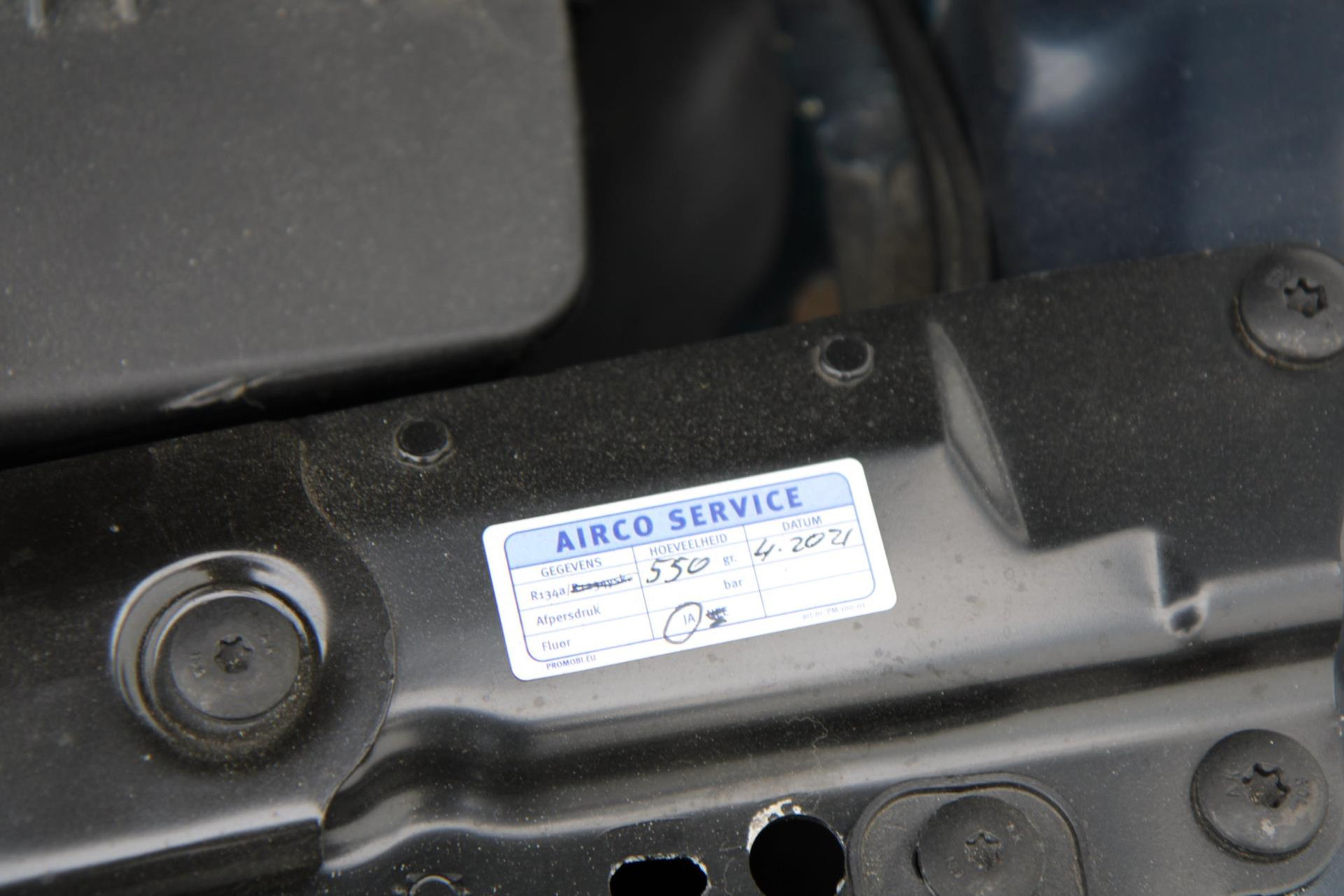 47474941-37.jpg