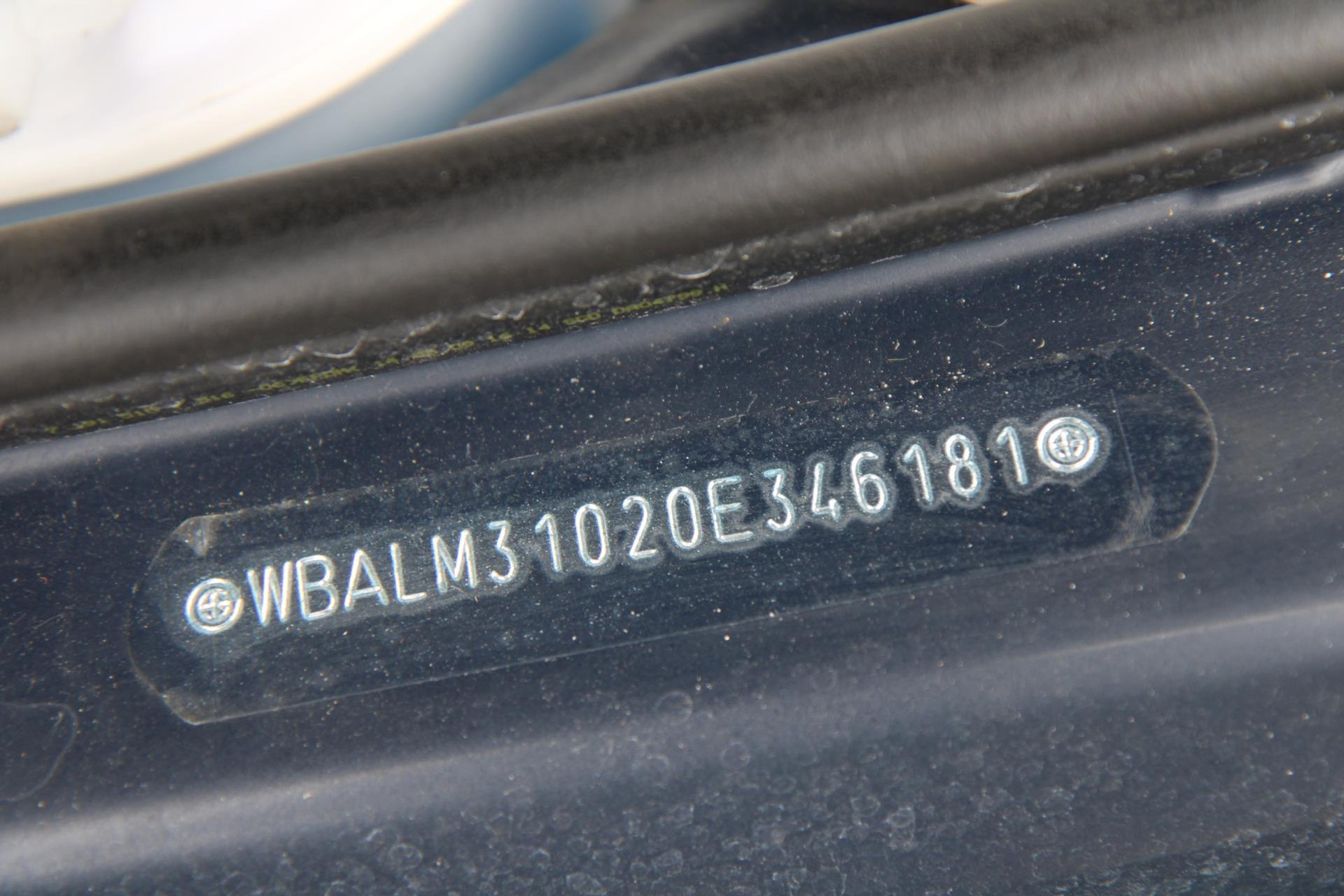 47474941-38.jpg