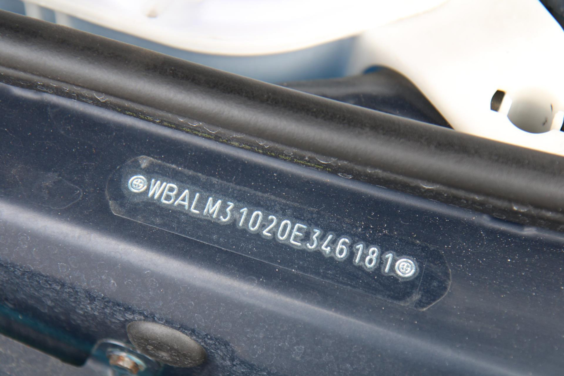 47474941-46.jpg