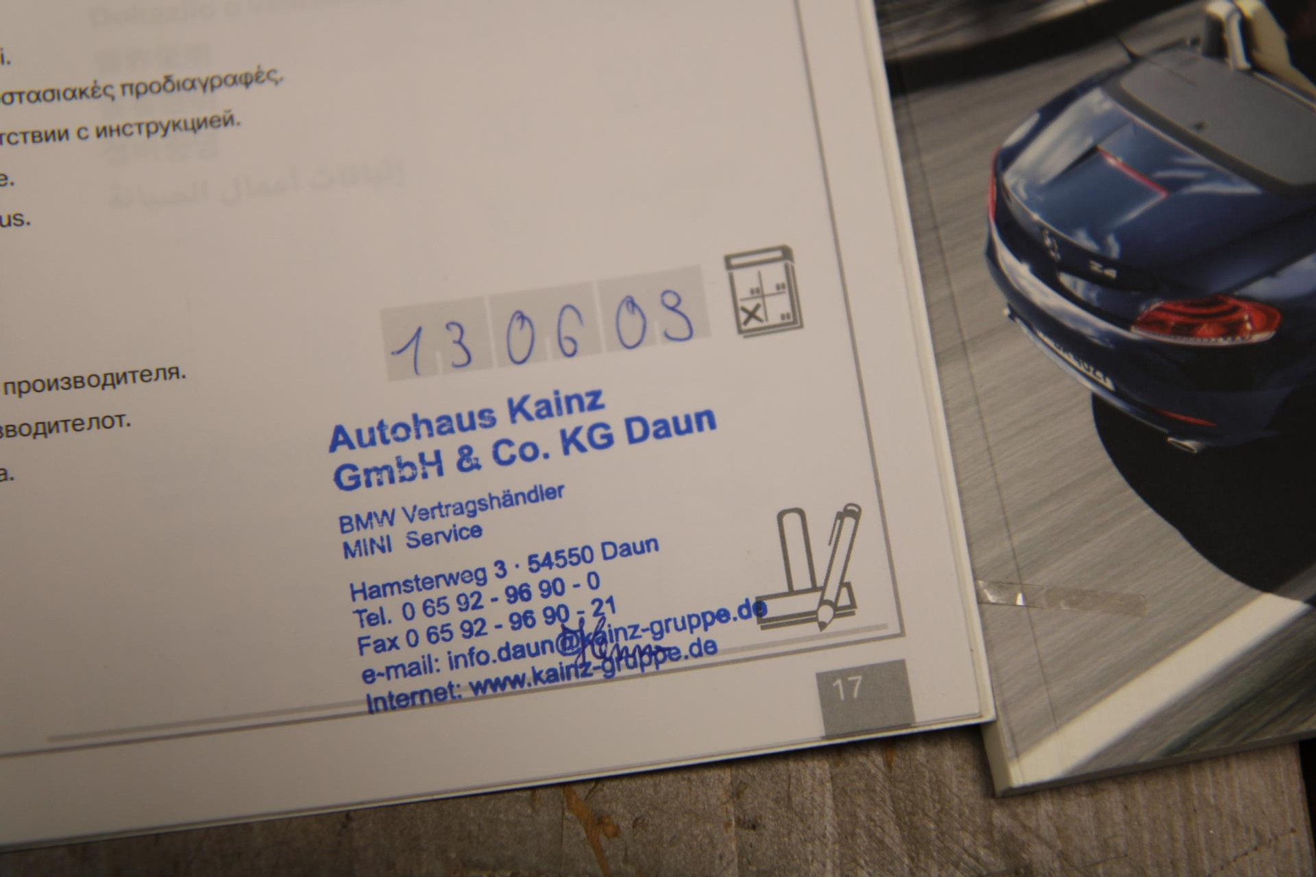 47474941-48.jpg