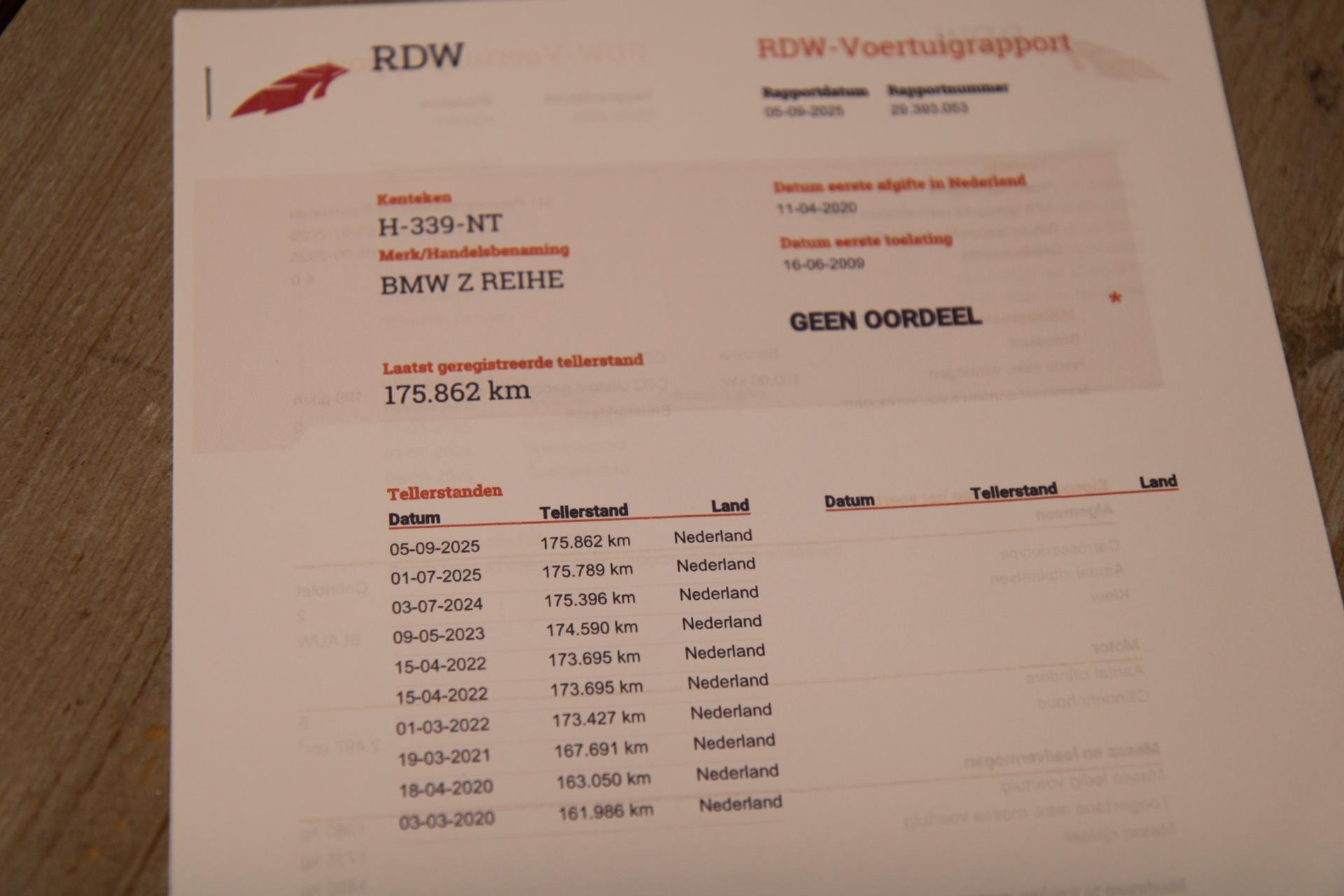 47474941-52.jpg