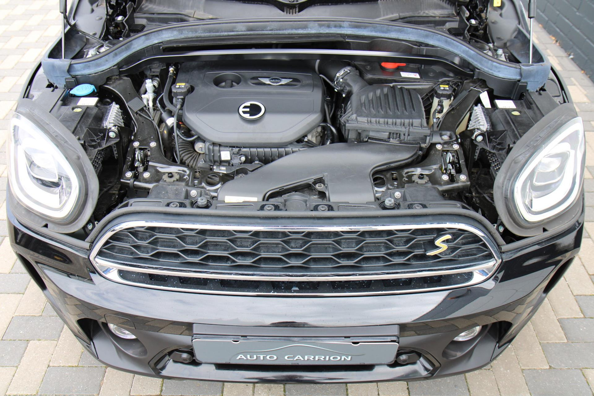 47475211-37.jpg