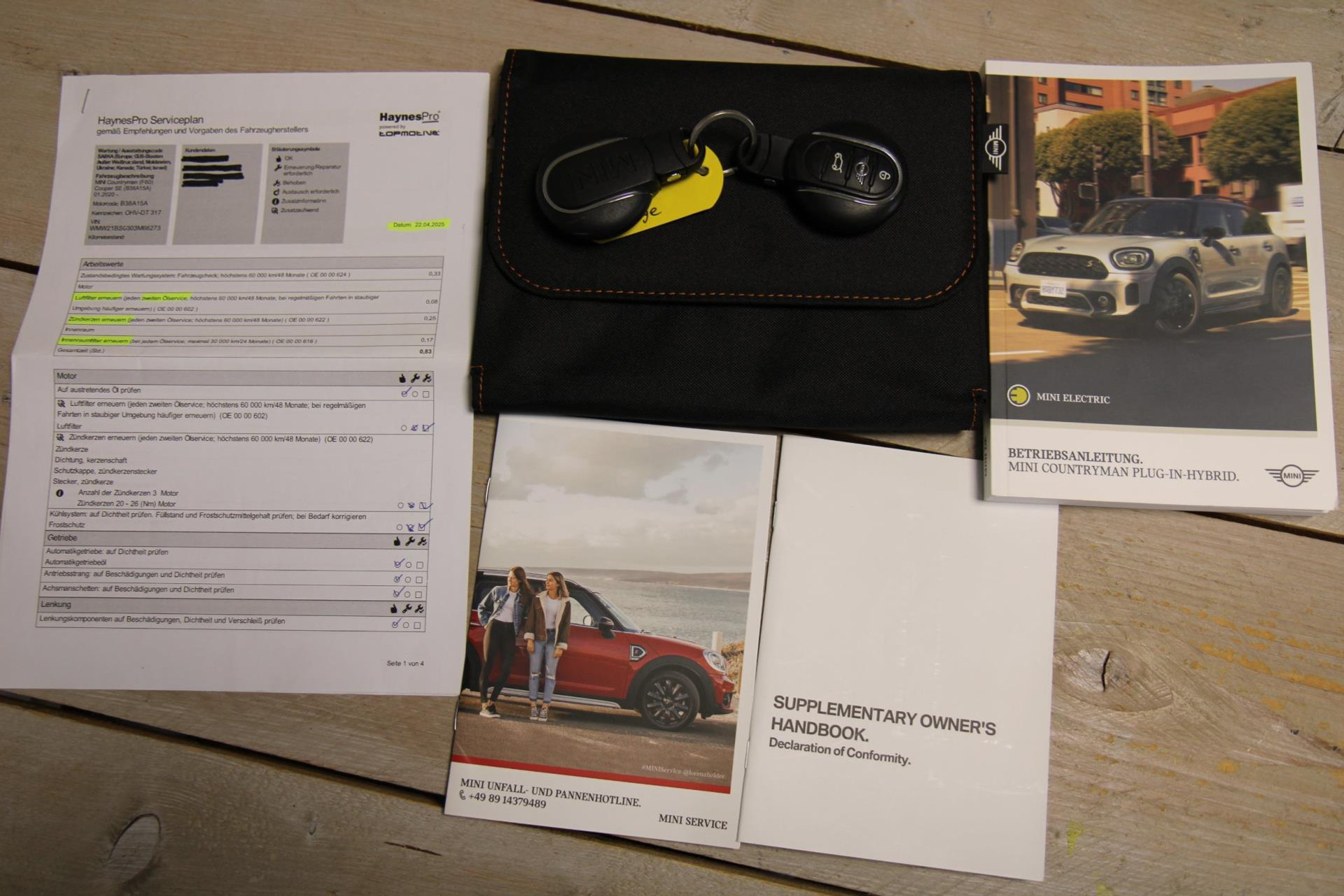 47475211-39.jpg