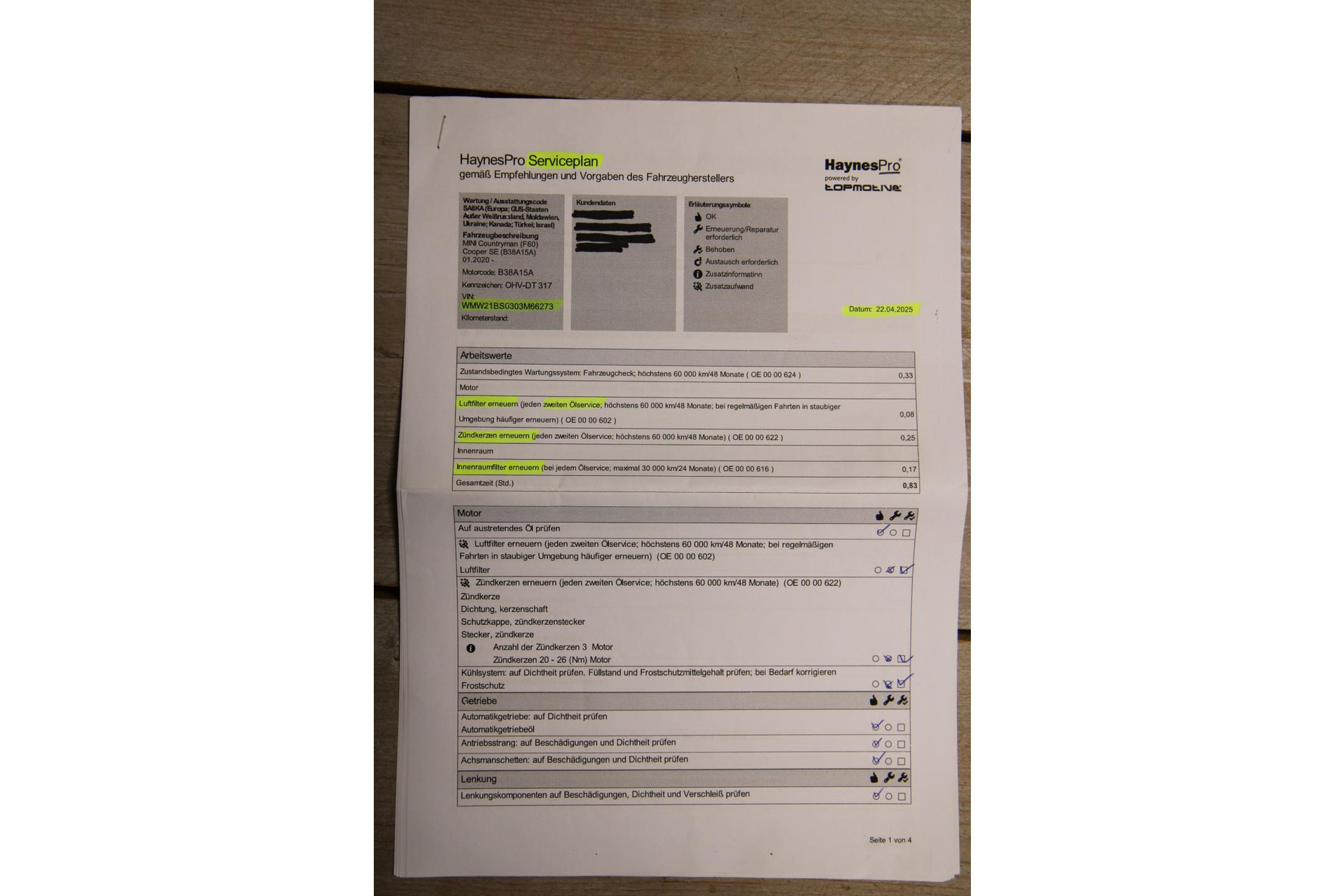 47475211-40.jpg