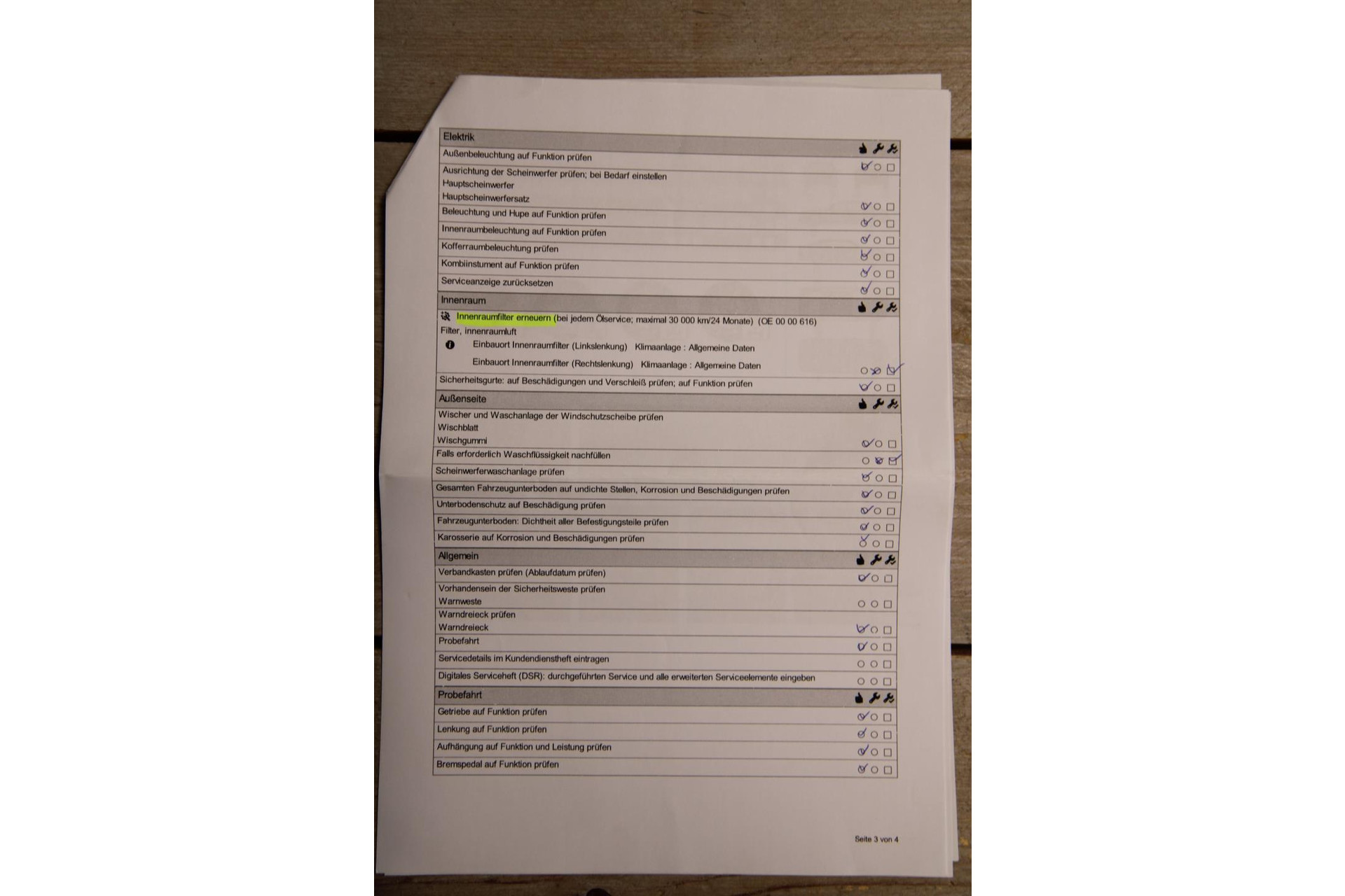 47475211-42.jpg
