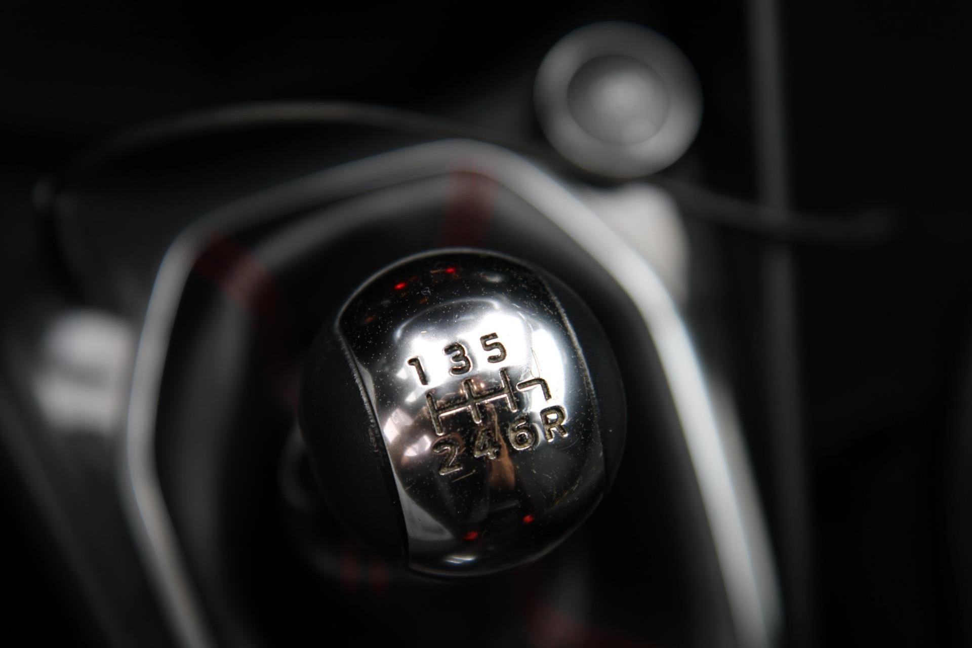 47494027-36.jpg