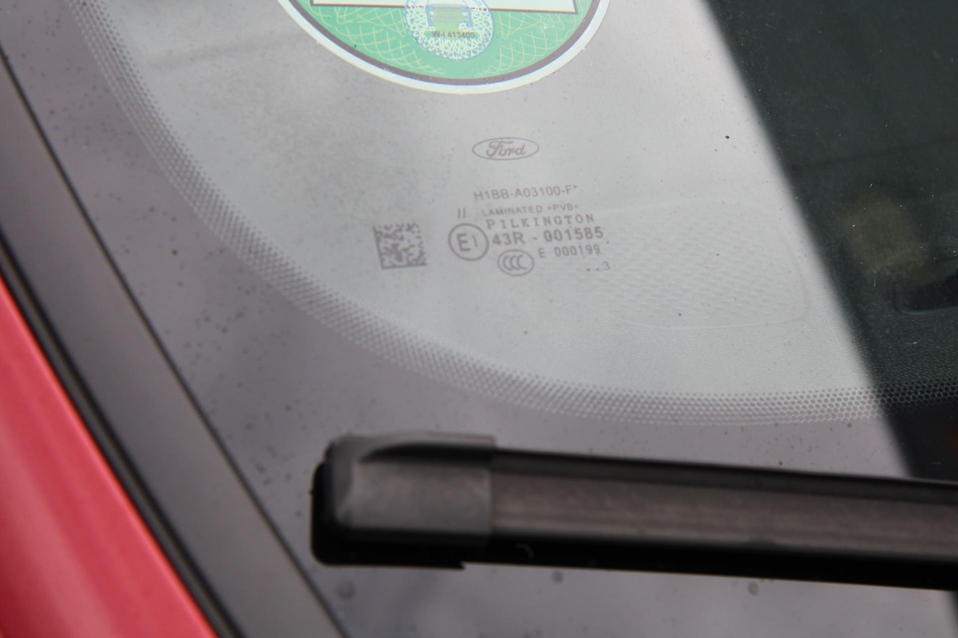 47494027-42.jpg