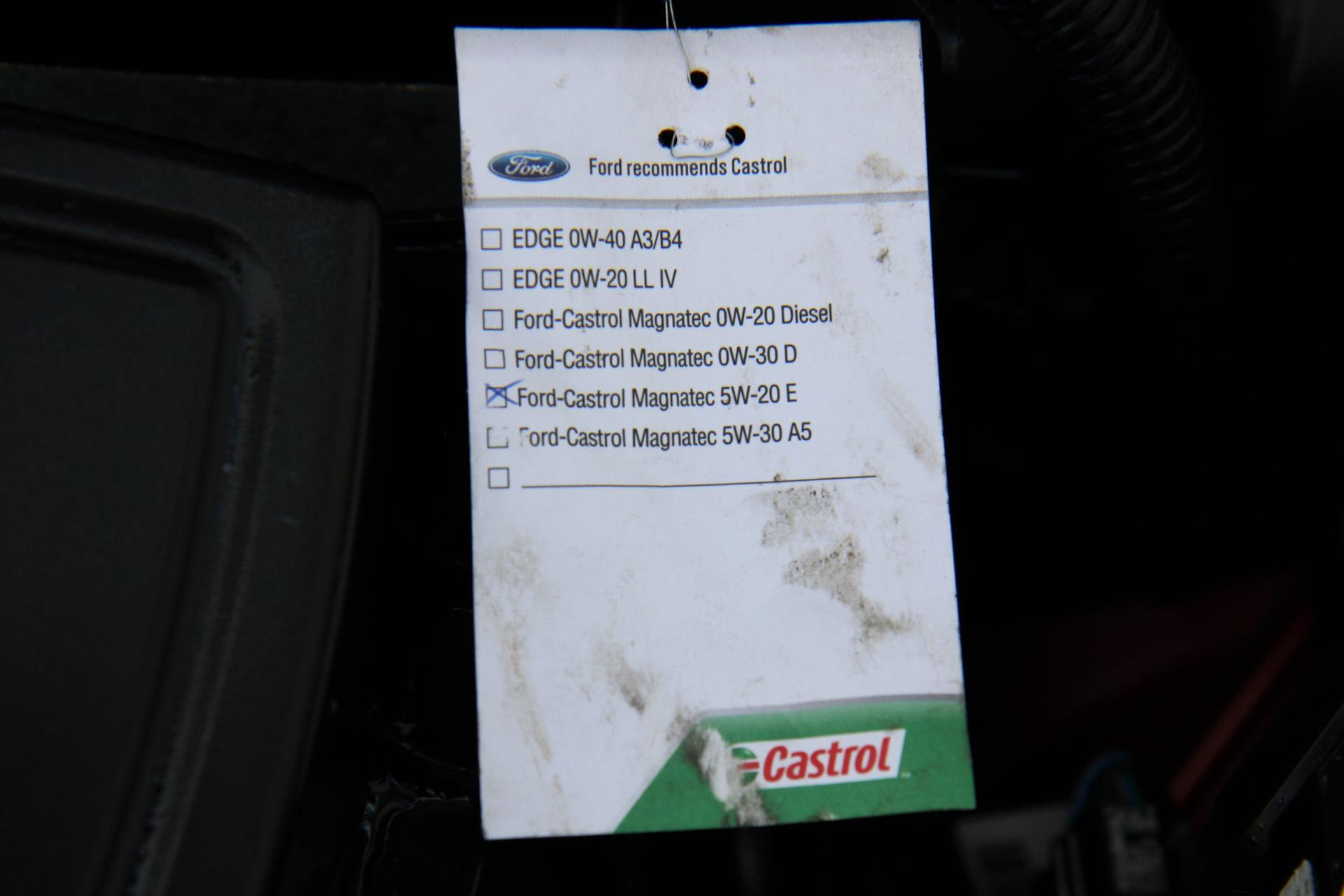 47494027-47.jpg