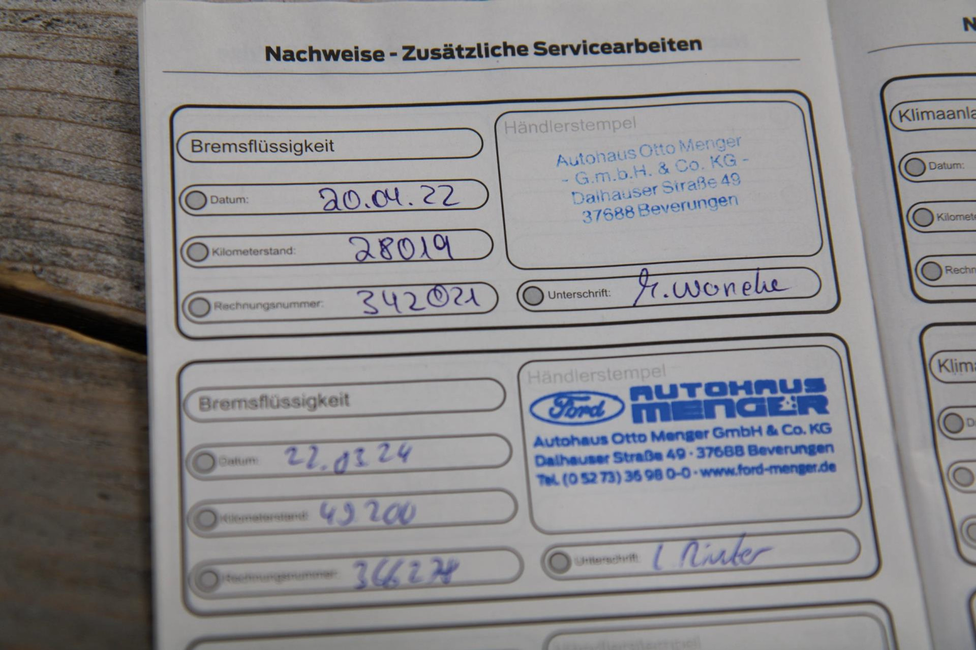47494027-52.jpg