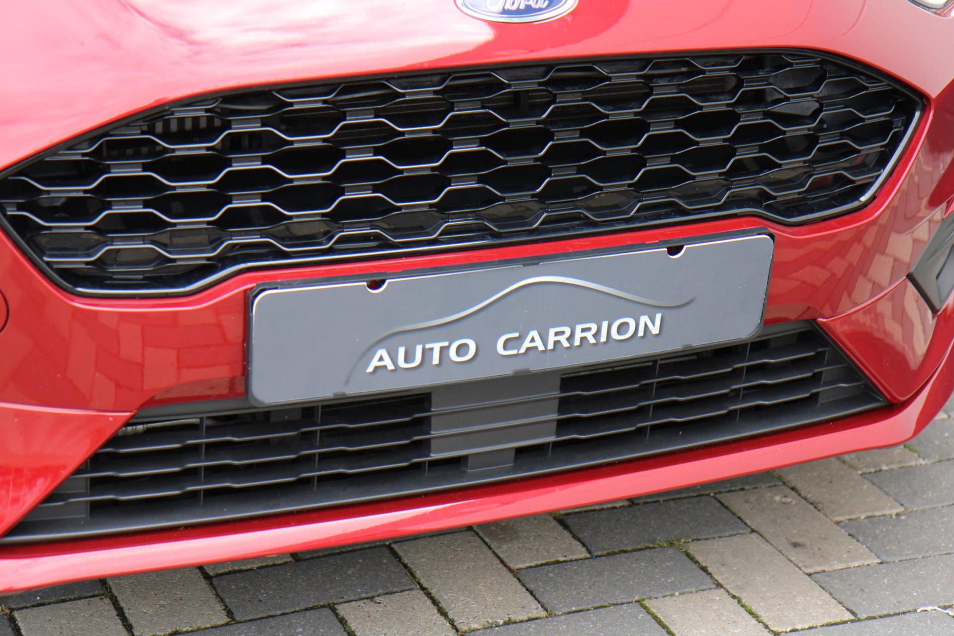 47494027-82.jpg