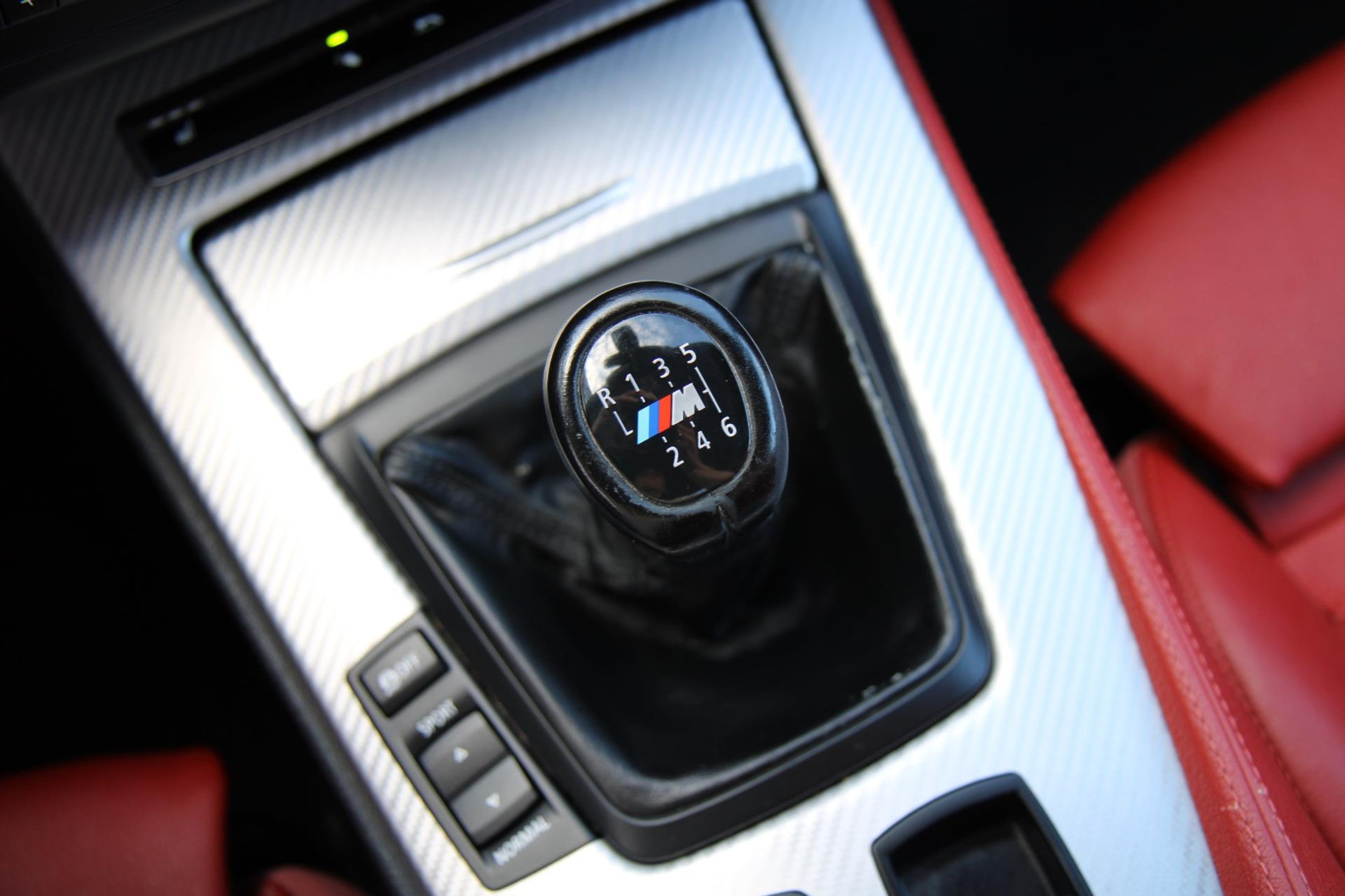 47494090-29.jpg