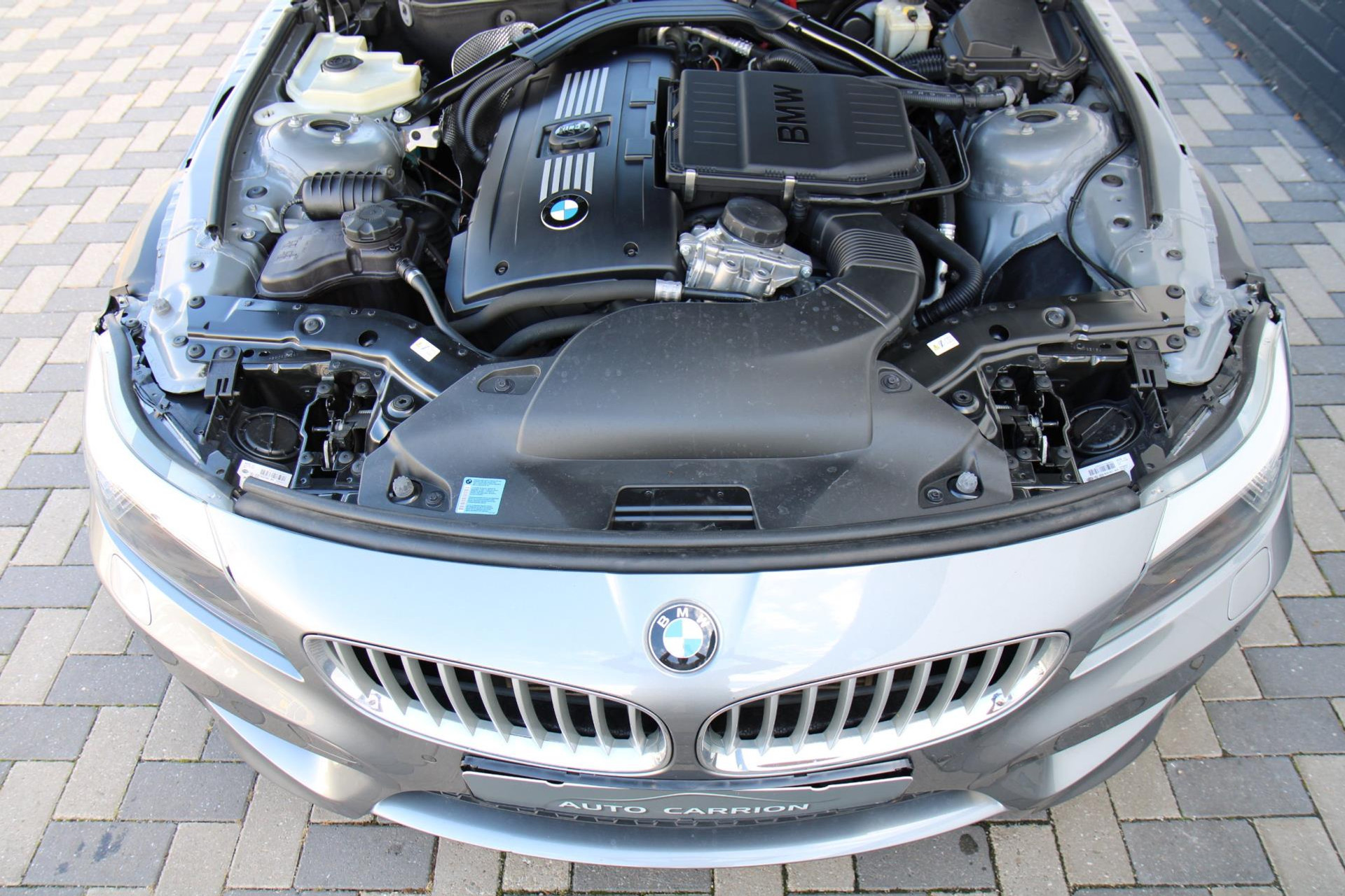 47494090-37.jpg