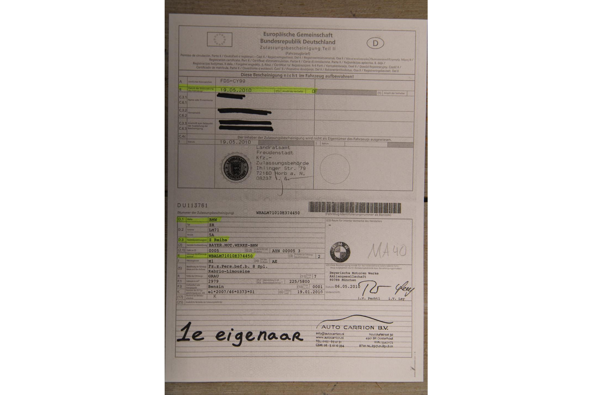 47494090-42.jpg