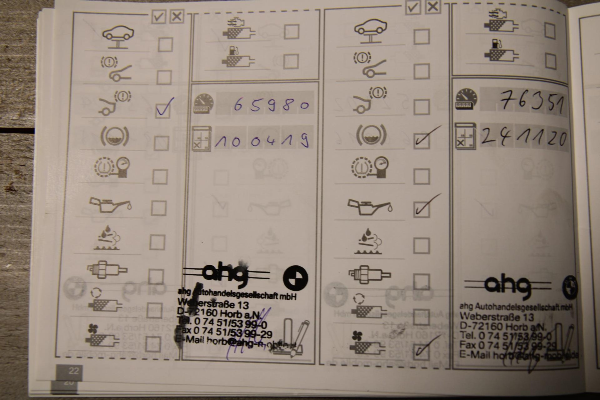 47494090-43.jpg