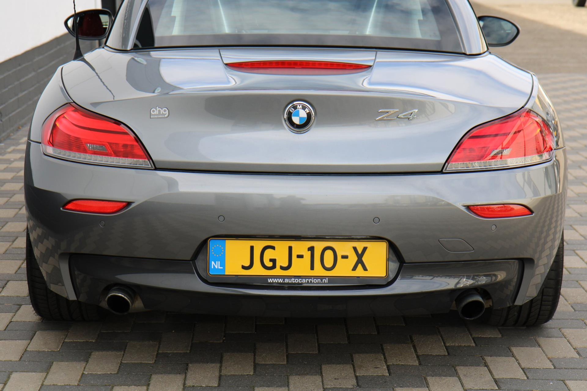 47494090-59.jpg