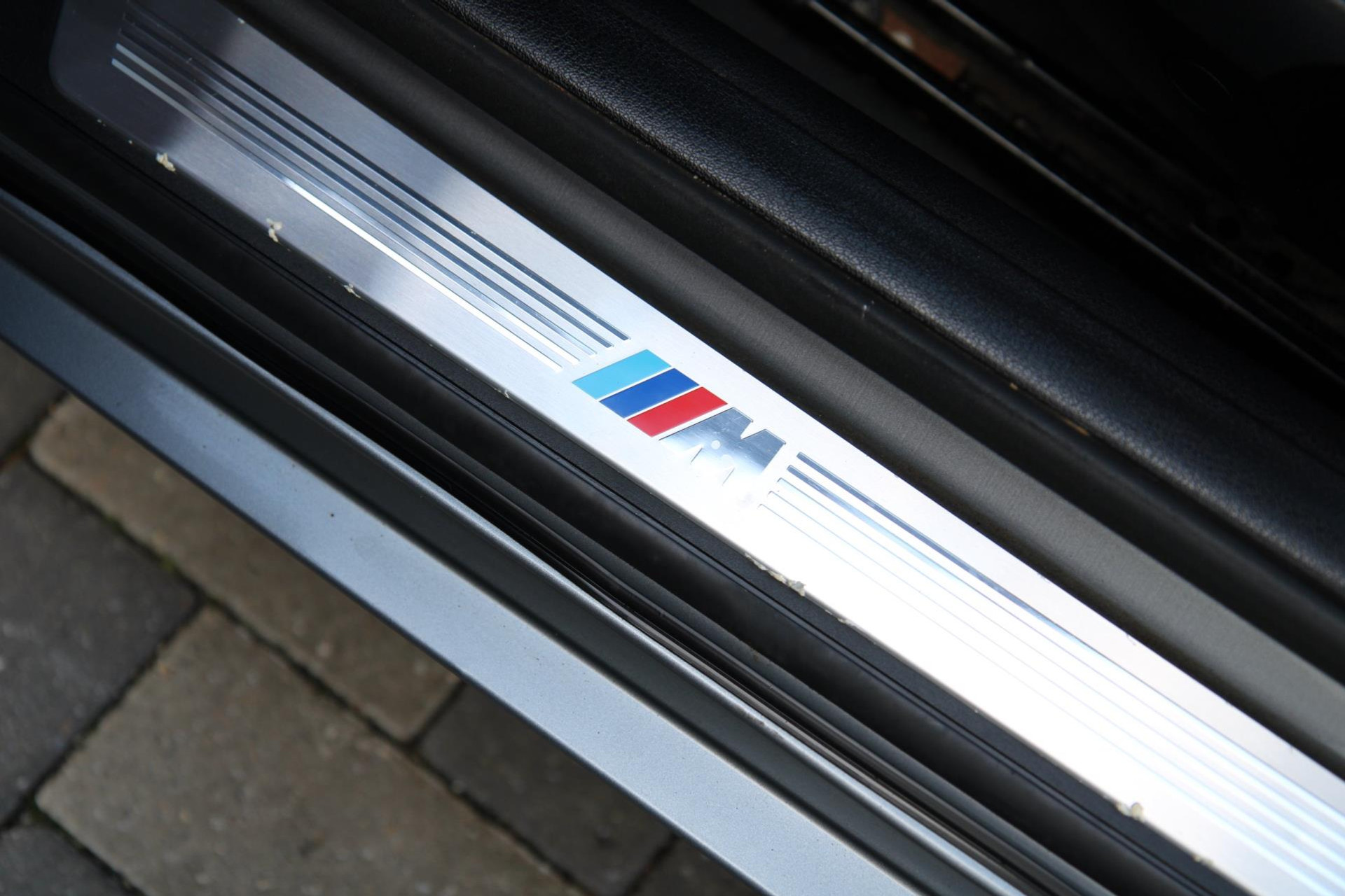 47494090-64.jpg
