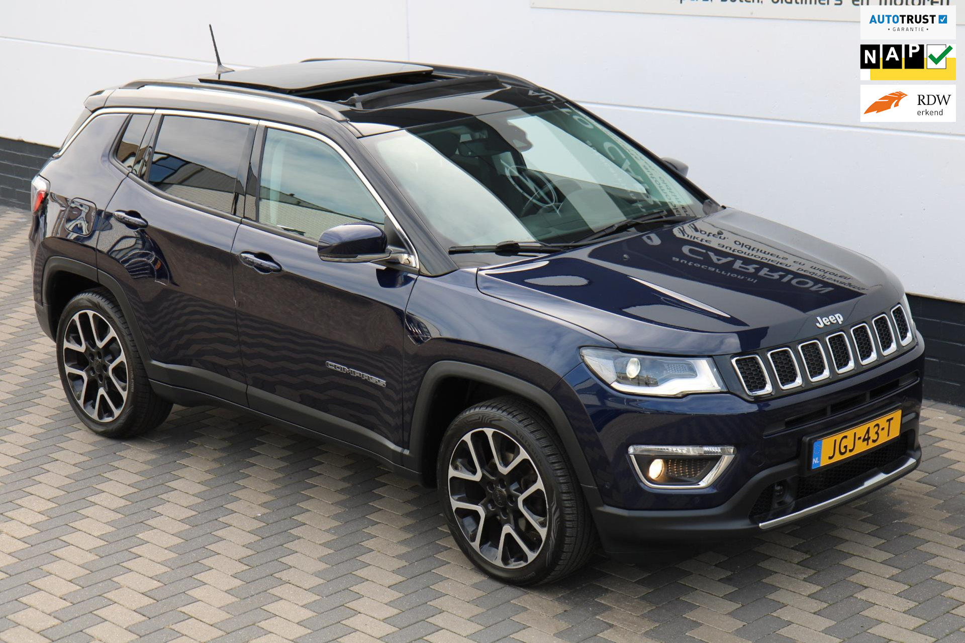 45899264-86.jpg