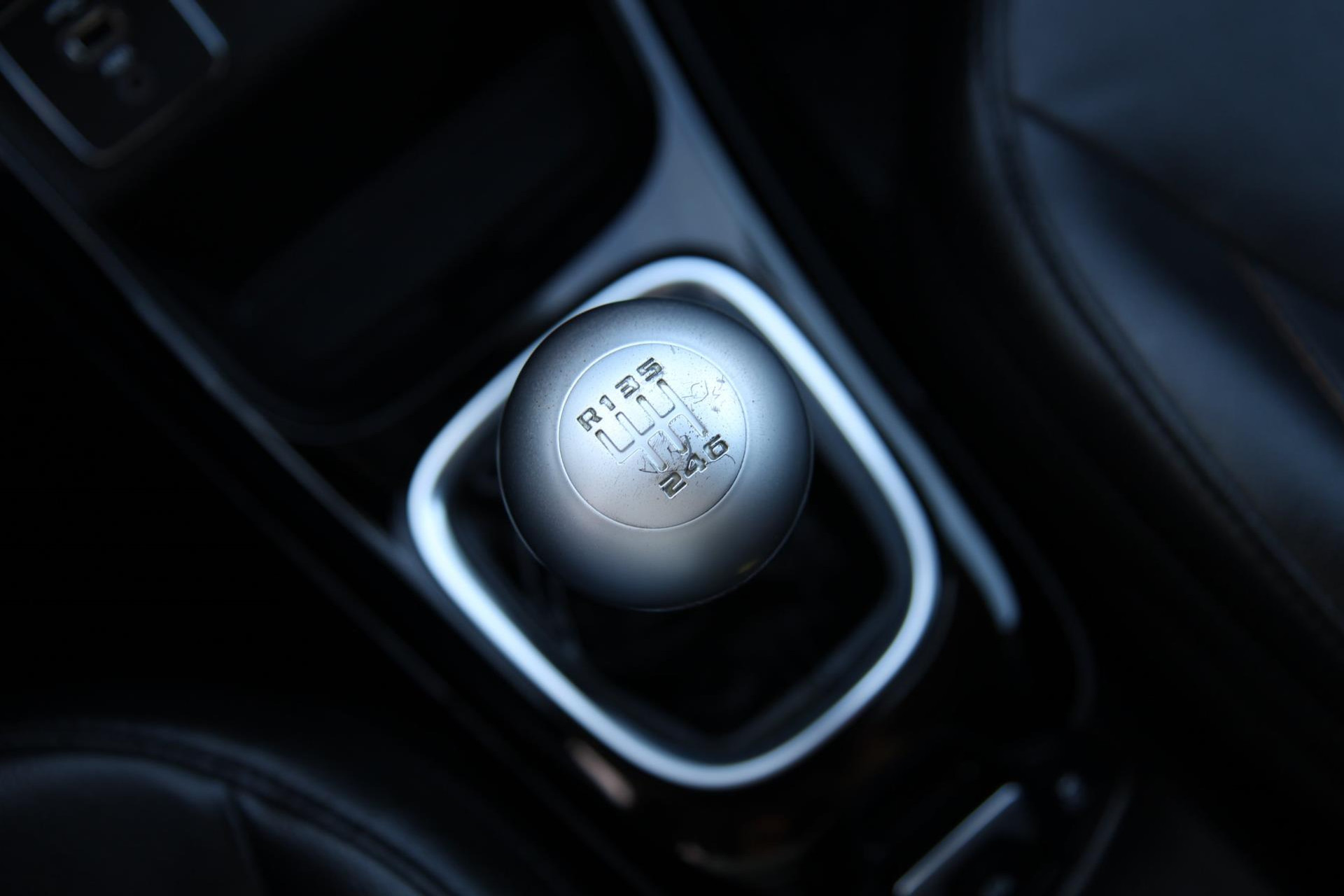 47494123-34.jpg